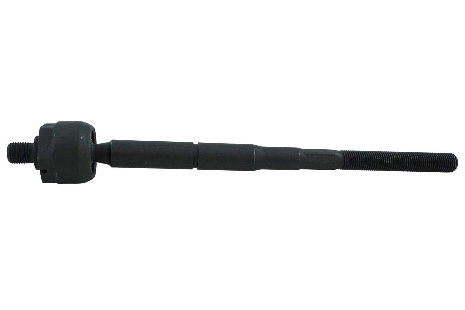 Trq Front Inner And Outer Tie Rod Set Compatible With 2010-2015 Ford Flex 2010-2017 Taurus 2010-2016 Lincoln Mks Mkt