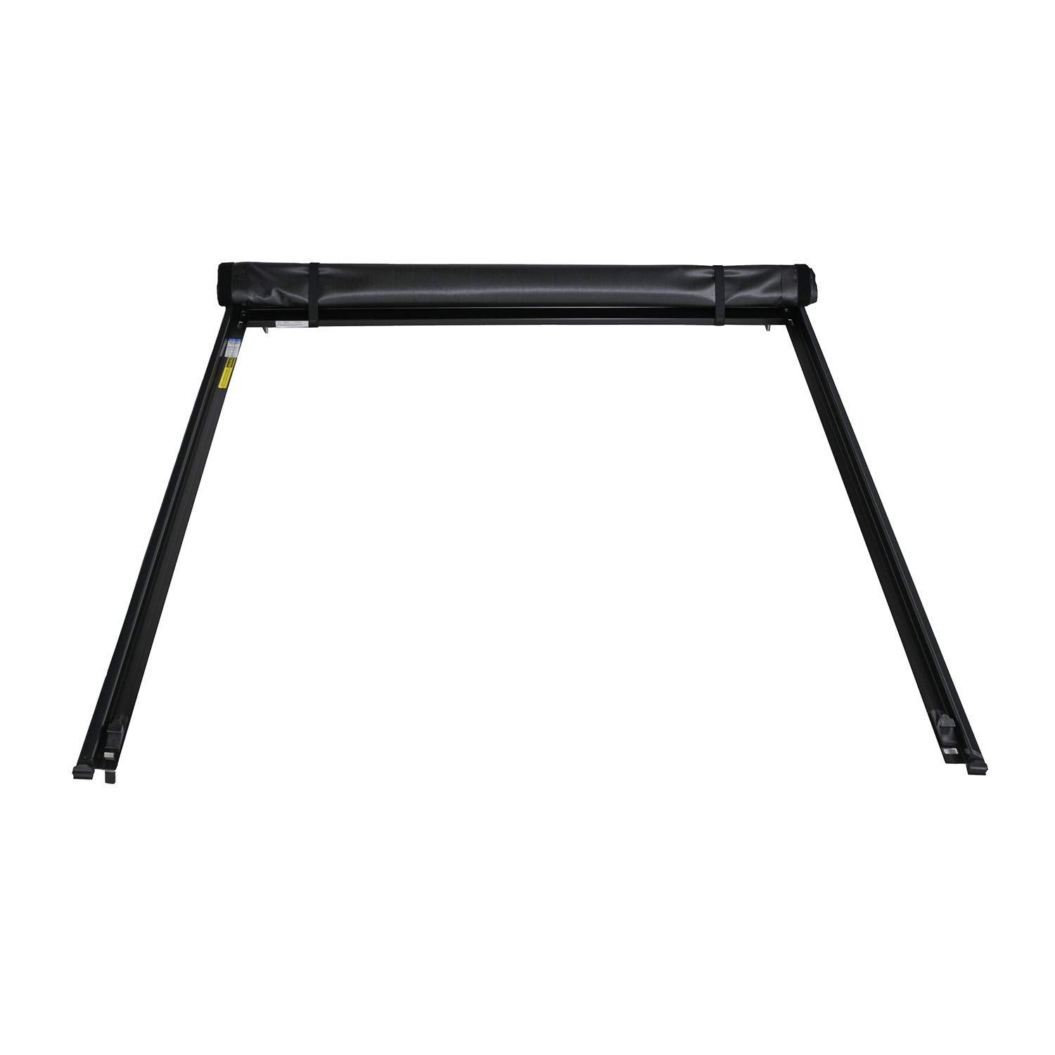 Tfx Tonneau Soft Roll Up Cover Lb 07-13