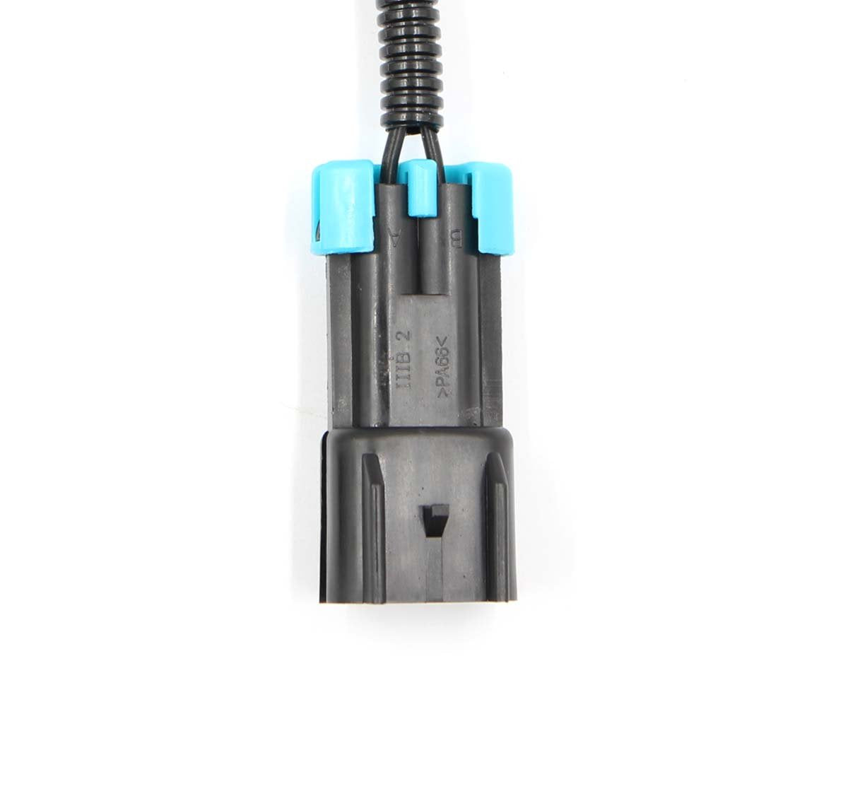 Autokay Turbo Wastegate Control Solenoid 4036054 For 04.5-07 Dodge Cummins 5.9L