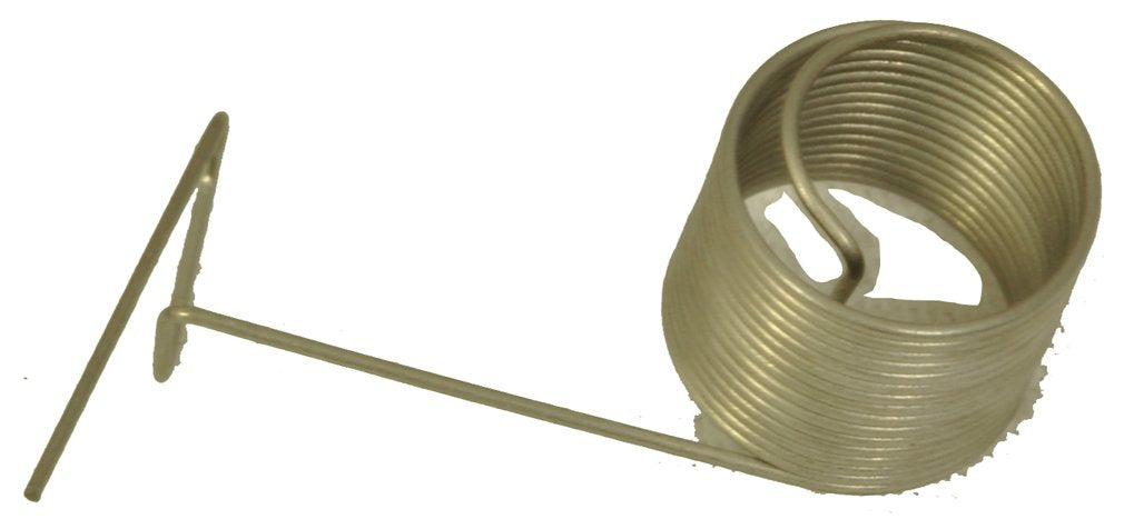 Sewing Machine Check Spring 55645