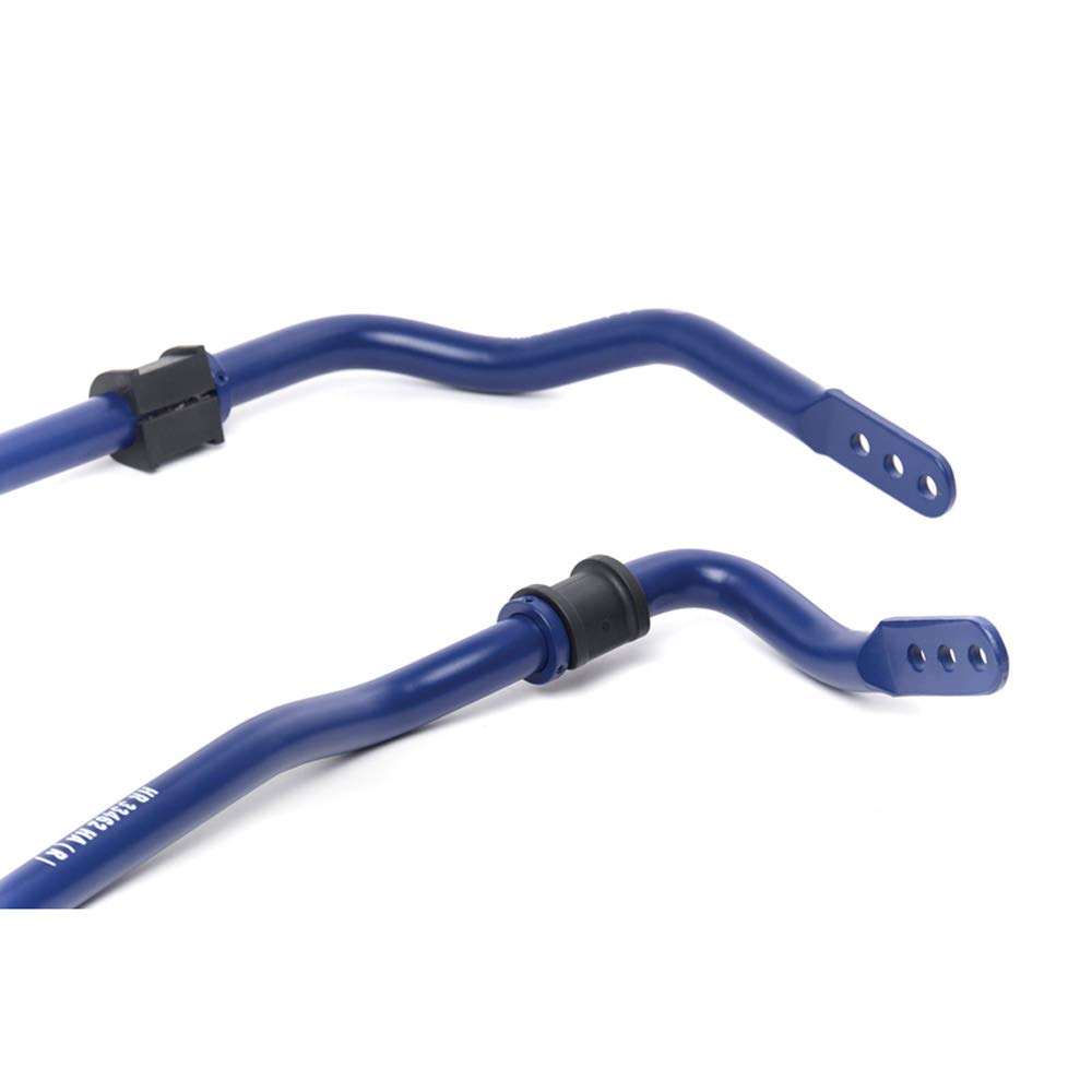 H & R 33849 2 Stabiliser