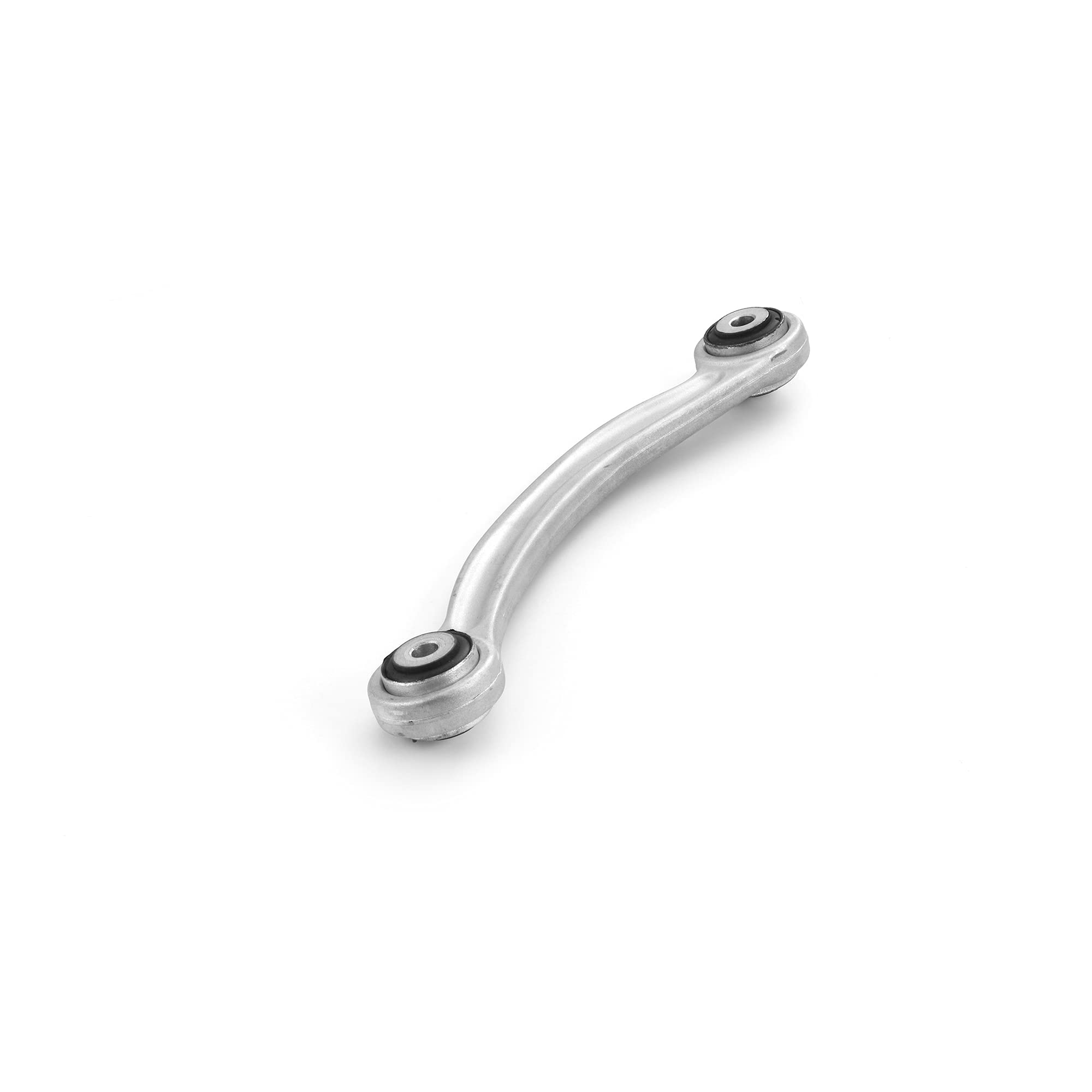 Metrix Premium Chassis Parts - 4 Pc L/R Rear Upper Forward & Rearward Control Arm Kit Fits 08-21 Mercedes-Benz C300, 08-15 C350,