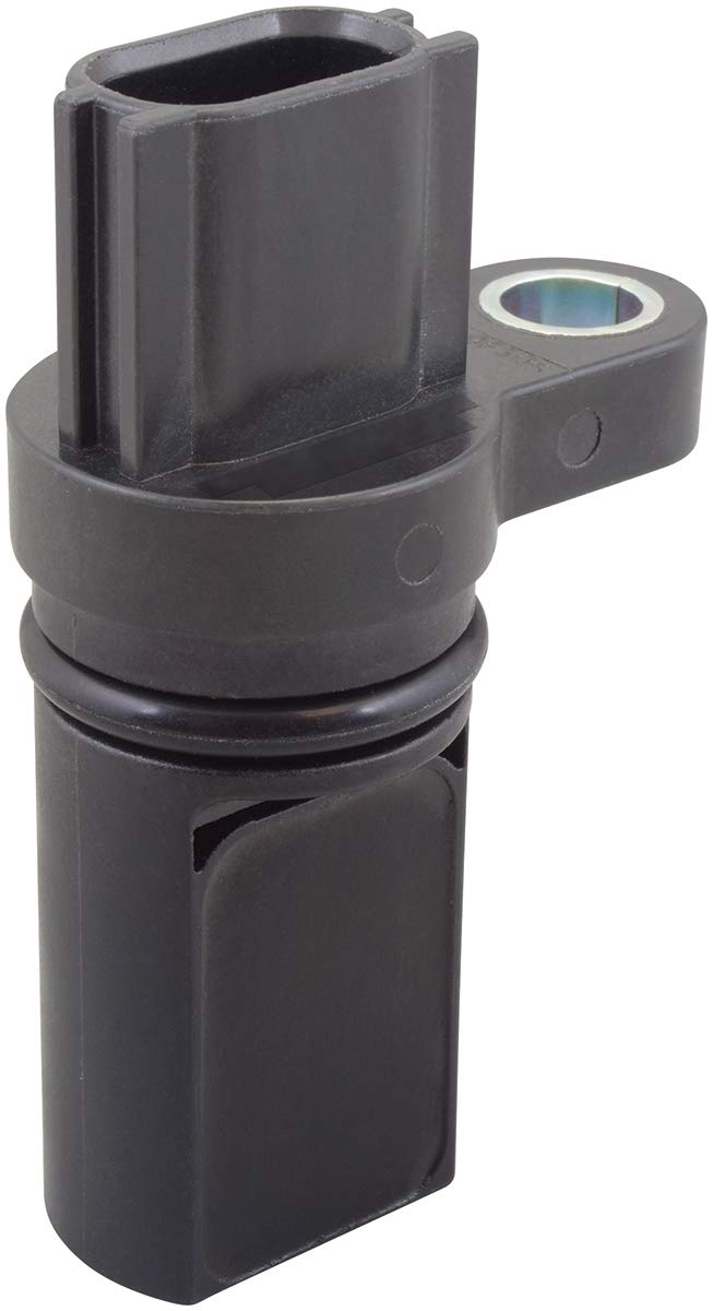 Hitachi CPS0008 Engine Camshaft Position Sensor - Stainless Steel - Multicolor