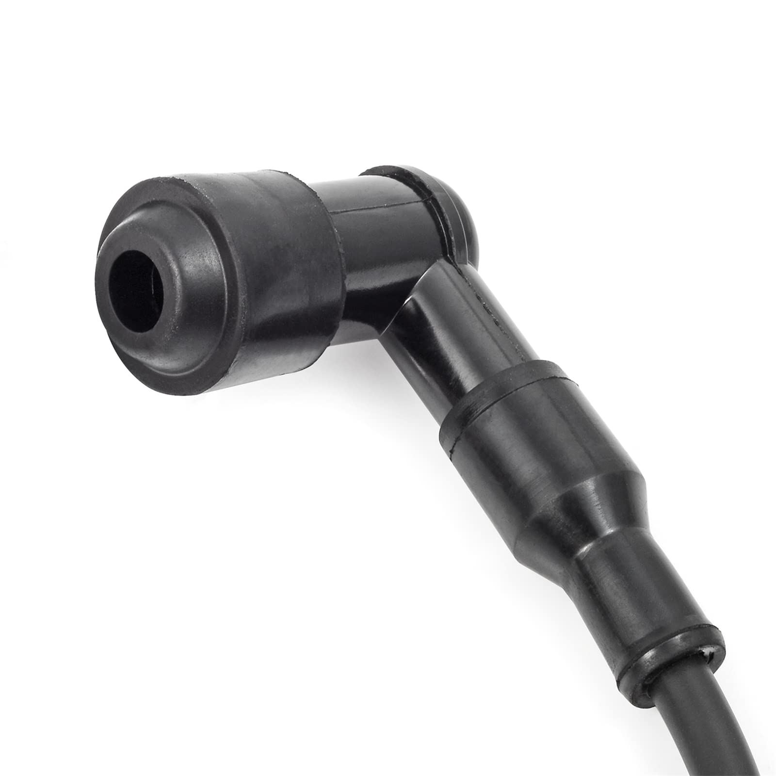 MOTO1988 CDI Box Igniter & Ignition Coil for Honda CRF100F, CRF80F, XR100R, XR80R 1992-2013