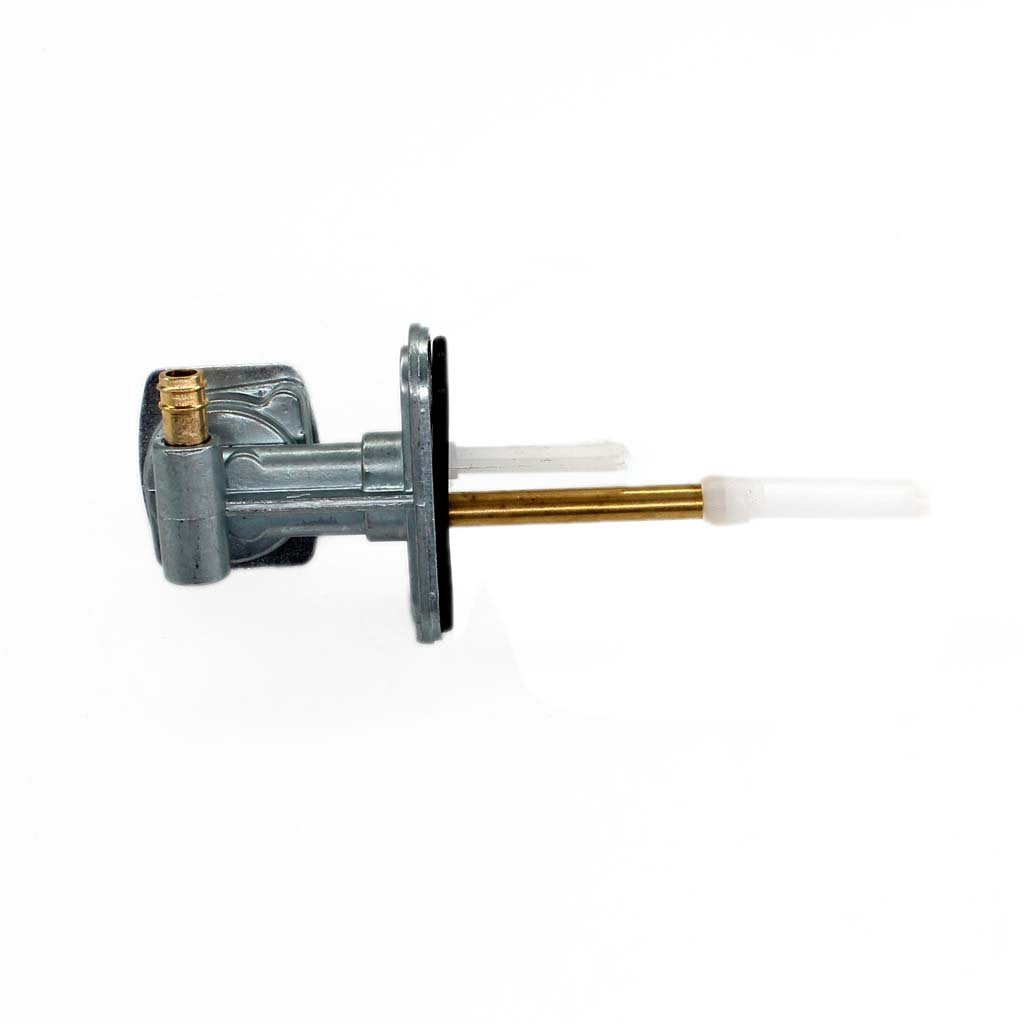 HURI Gas Fuel Tank Switch Valve Petcock for Suzuki DR200 DR200SE DR250 DR250SE DR350 DR350S DR350SE DR650S DR650SER DRZ400 DRZ40