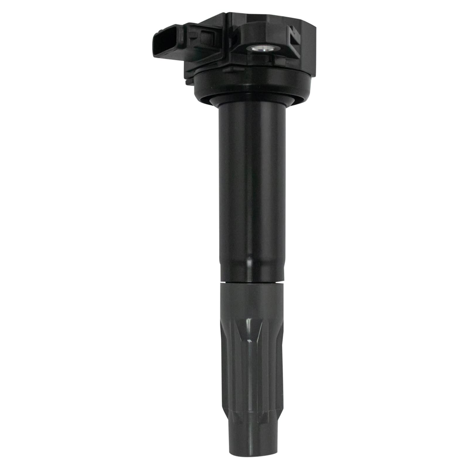 Trq Ignition Coil Set Compatible With 2010-2012 Subaru Legacy Outback