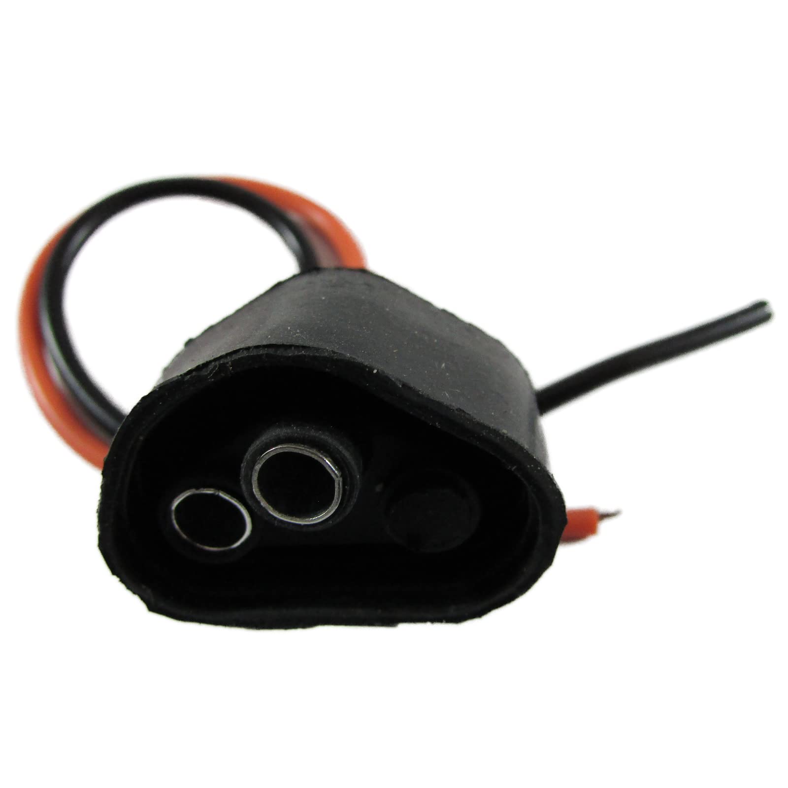 Voltage Regulator