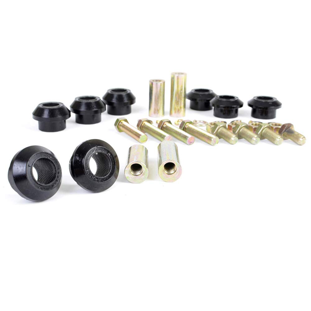 Whiteline KCA326 Control Arm Bushing