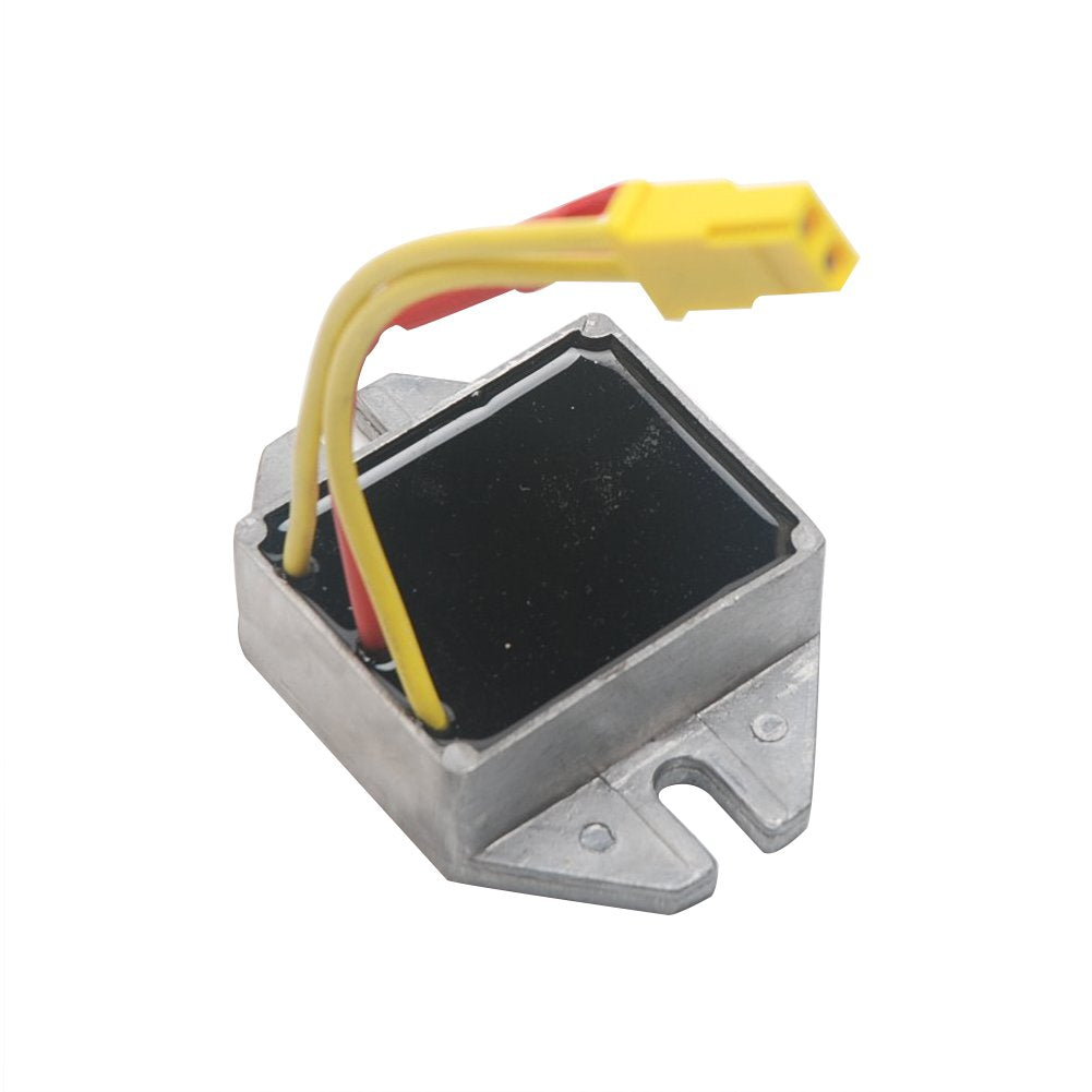 Hifrom 394890 393374 691185 797375 797182 Replacement Voltage Regulator