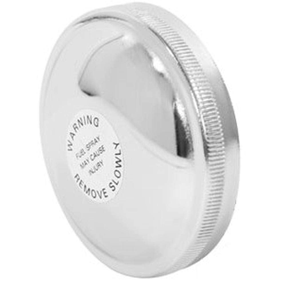 Reliable Aftermarket Parts Our Name Says It All One Fuel Cap Fits Massey Ferguson 65 85 88 135 150 165 175 1080 1100 1130 TO20 T