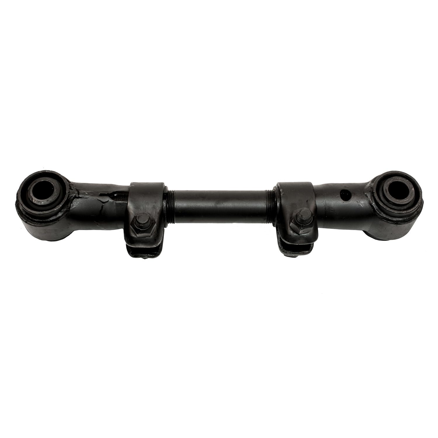 Torque Rod - Adjustable 14-3/4' To 18' - Replaces Meritor R302512