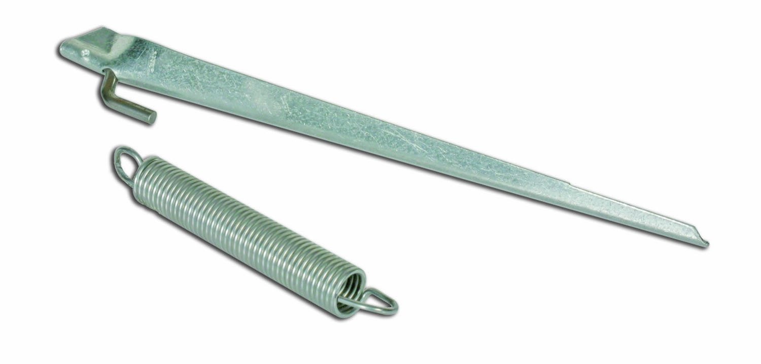 Camco 42522 15 Awning Stake