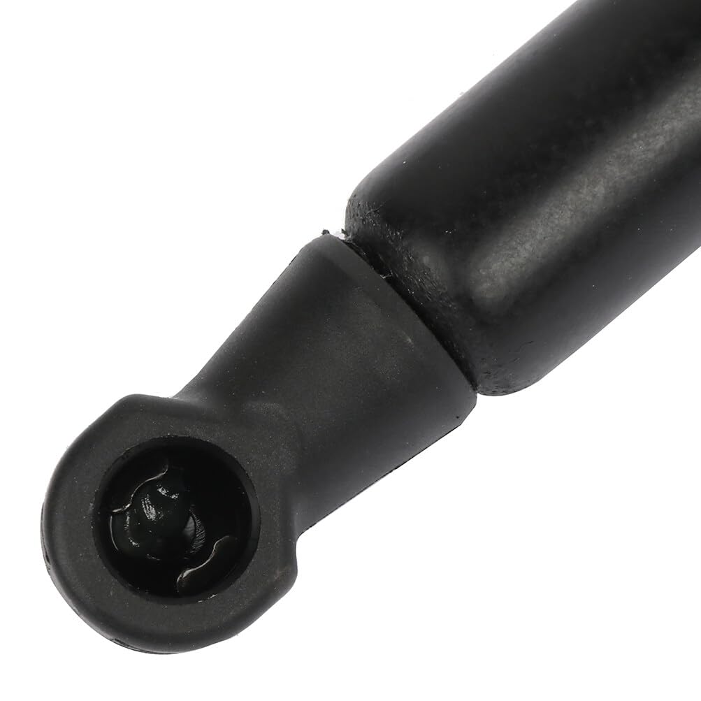 Scitoo 6022 11.42Inch Lift Supports Fit For Infiniti M35H 2012-2013,For Infiniti M37 2011-2013,For Infiniti M56 2011-2013,For In