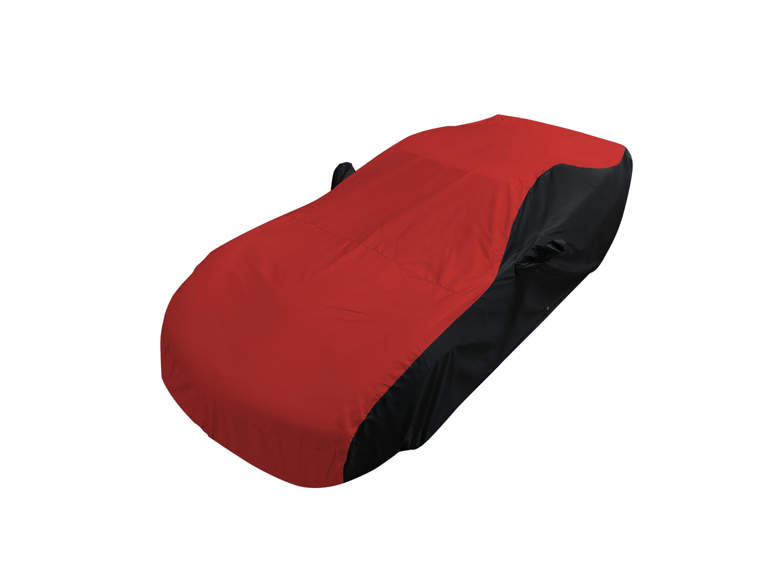 C6 Corvette Car Cover - Indoor/Outdoor Protection Ultraguard Plus 300 Denier Water Resistant - Custom Fit for 2005-2013 C6, Gran