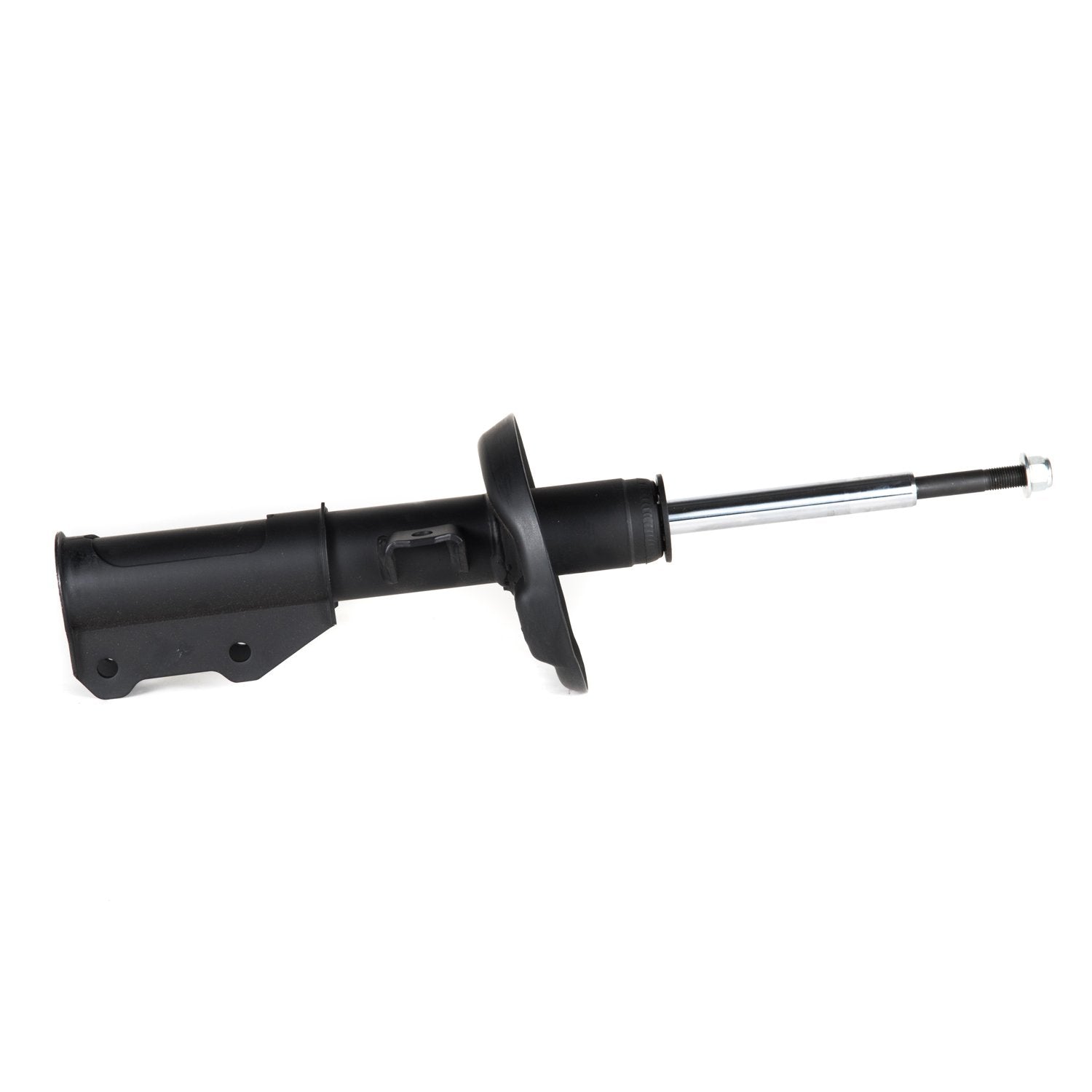 Gabriel G52436 Ultra Strut, 1 Pack