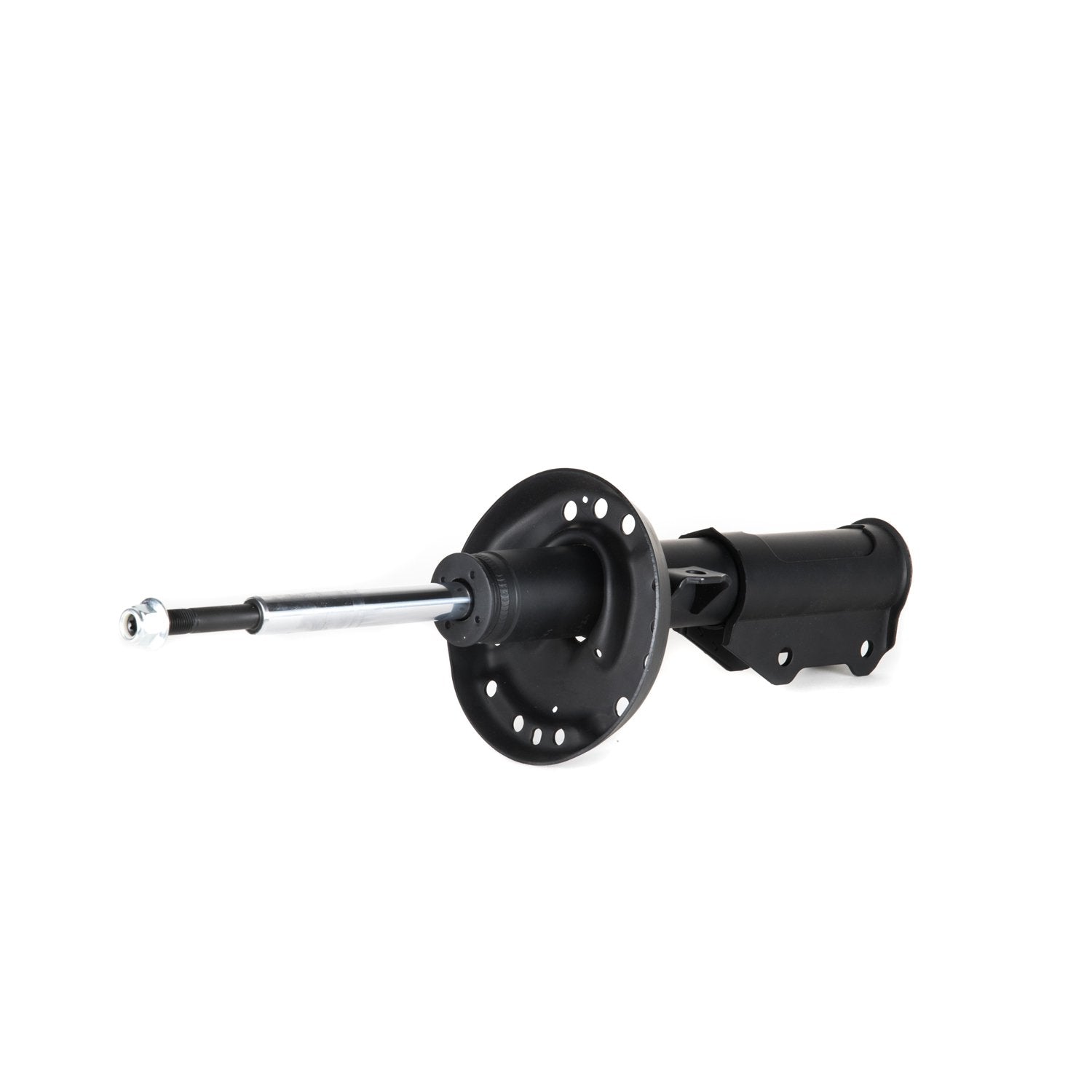 Gabriel G52435 Ultra Strut, 1 Pack