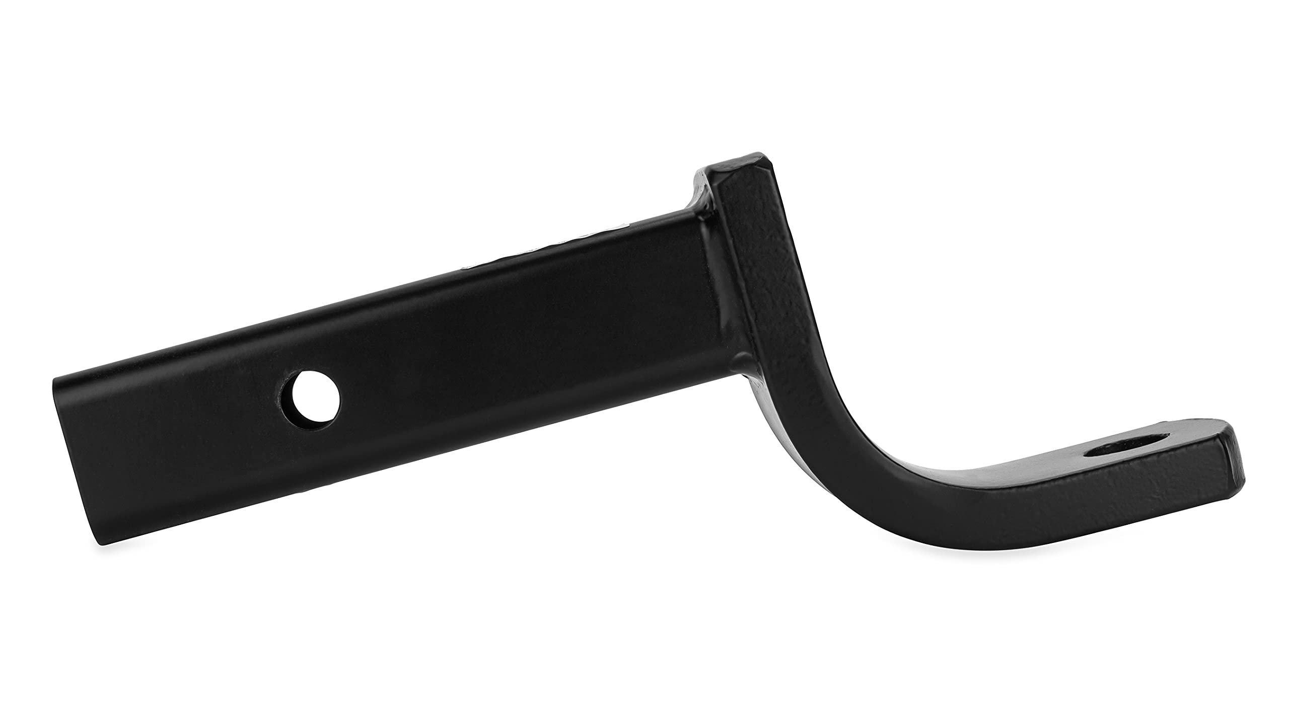 Eaz-Lift 48292 Reversible Ball Mount