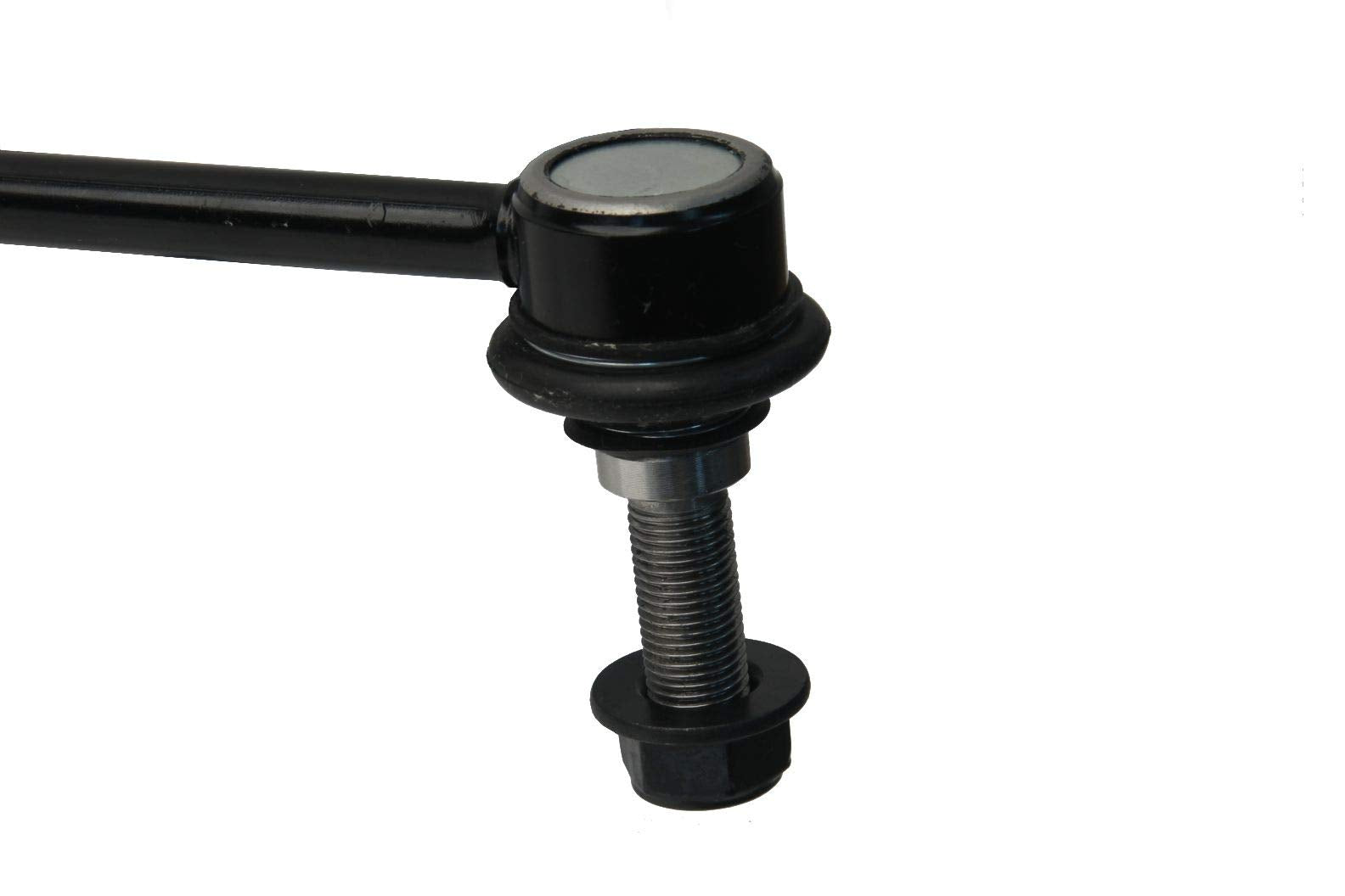 Uro Parts 1643202132 Sway Bar Link