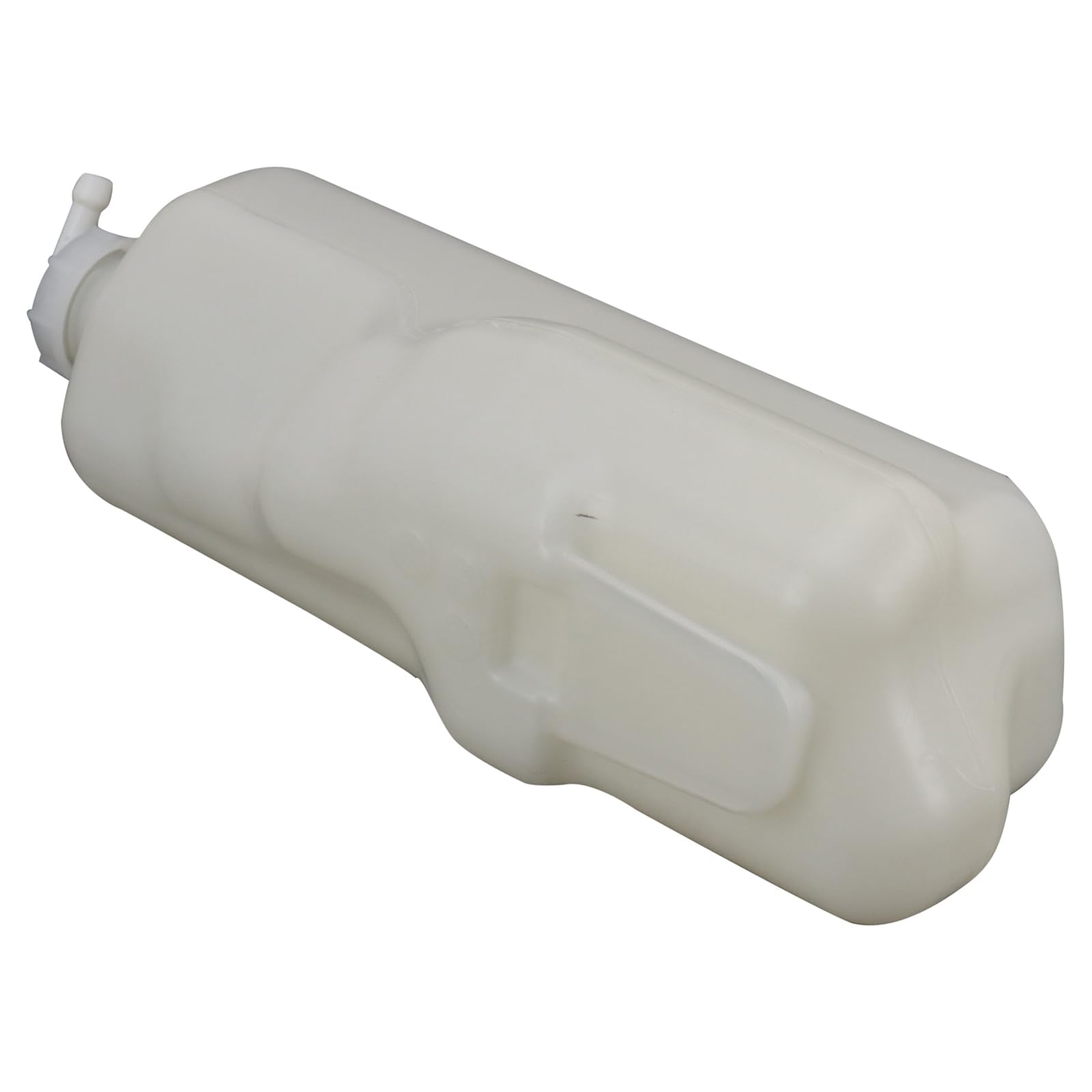 Trq Radiator Coolant Reservoir Expansion Tank Overflow Bottle Compatible With 2017-2020 Acura Mdx Ac3014115