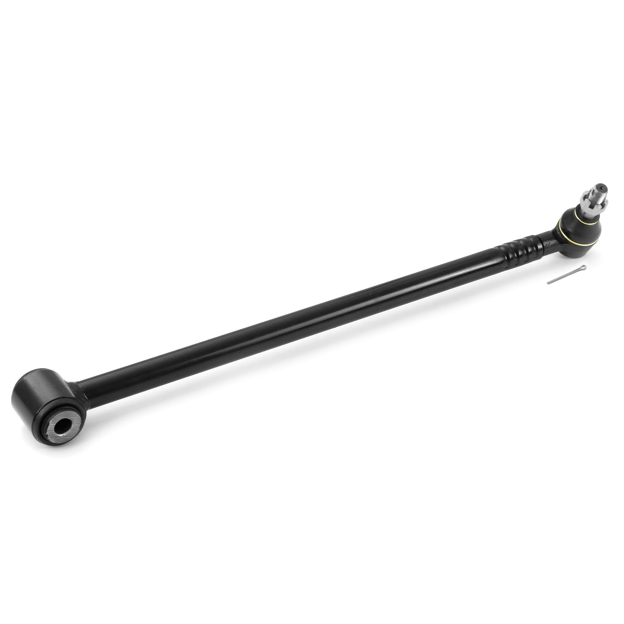 Metrix Premium Chassis Parts - 4 Pc Rear Upper Control Arm & Rear Lower Control Arm Kit Fits 2004-2006 Hyundai Santa Fe, 2003 Hy