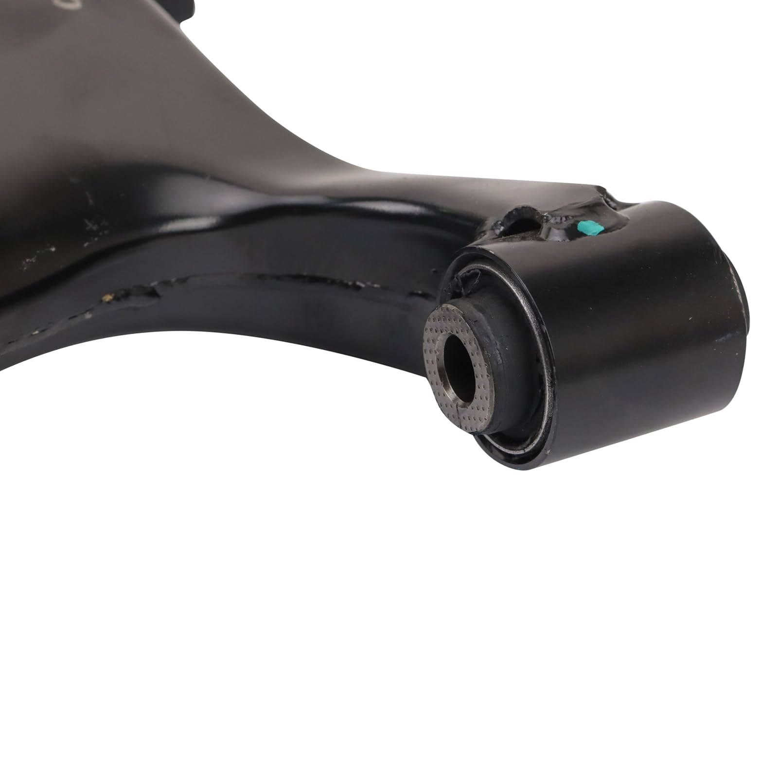 Trq Front Left Lower Control Arm With Ball Joint Drivers Side Compatible With 2008-2016 Subaru Impreza