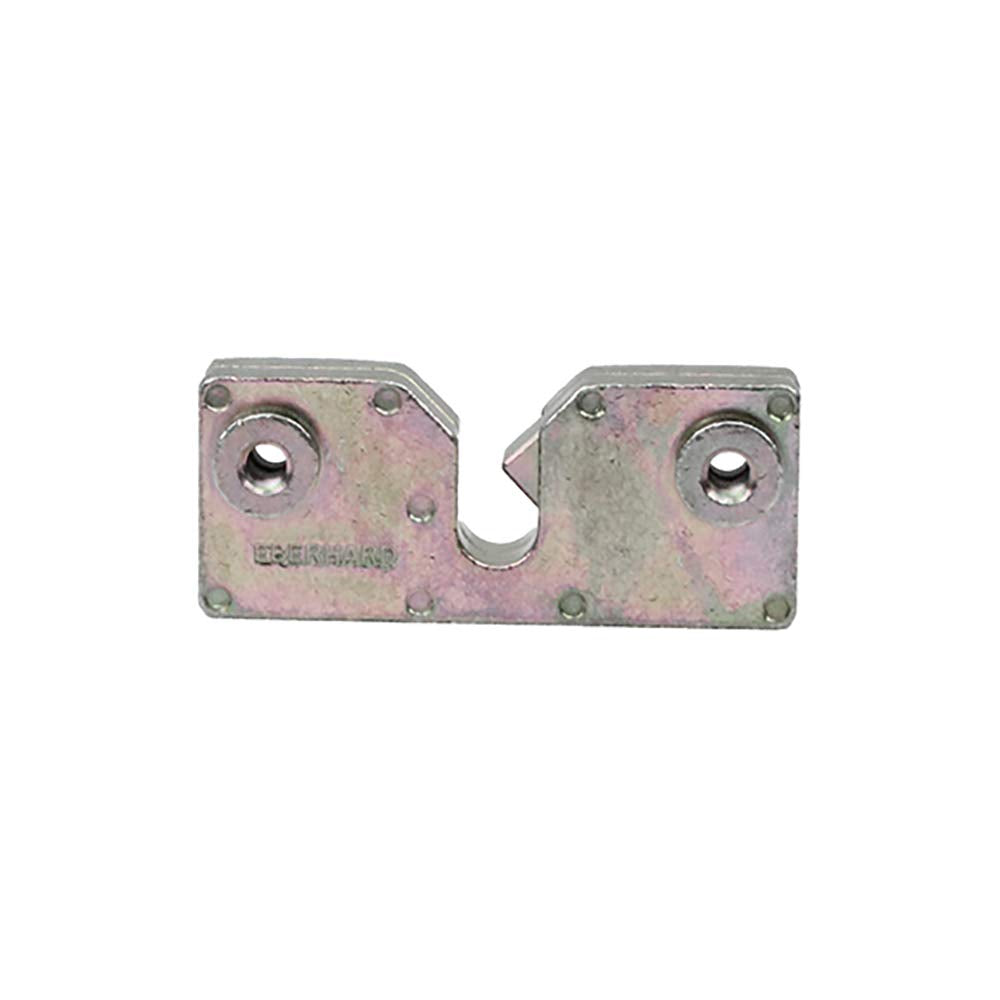 Polaris 7081099 Tailgate Slam Latch 2004-2009 Xp Ranger Sportsman 800 700 500