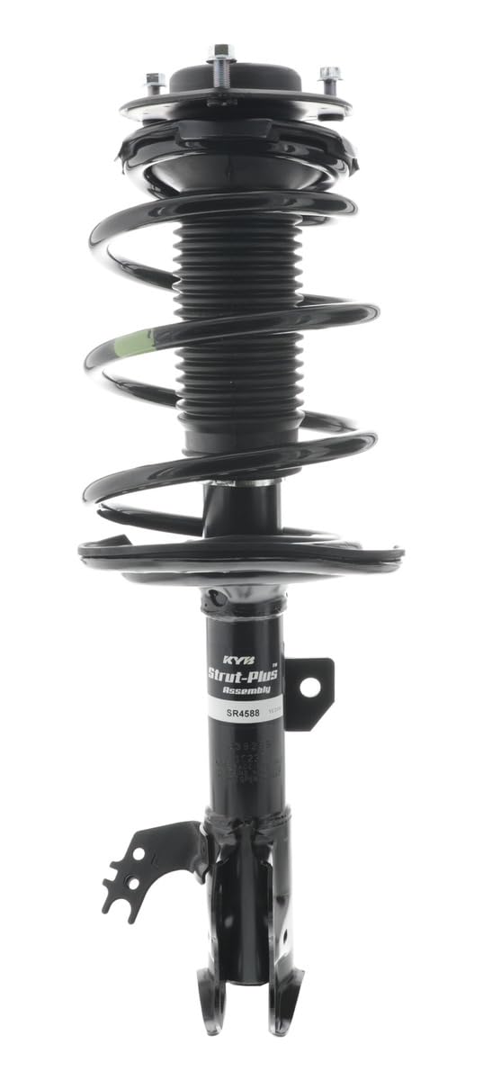 Kyb Strut - Sr4588