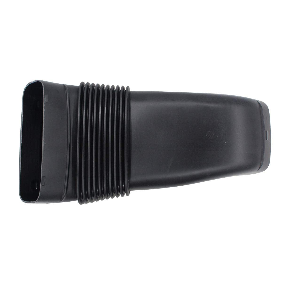 Motoku Air Intake Hose Tube For Bmw E53 X5 Series 3.0L 2001 2002 2003 2004 2005 2006