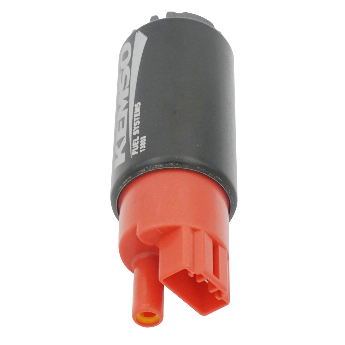 Kemso 13803 High Performance Fuel Pump For Can-Am Commander 1000/1000 Max/800/800 Max Maverick 1000 2011-2021 / Polaris Rzr 800,
