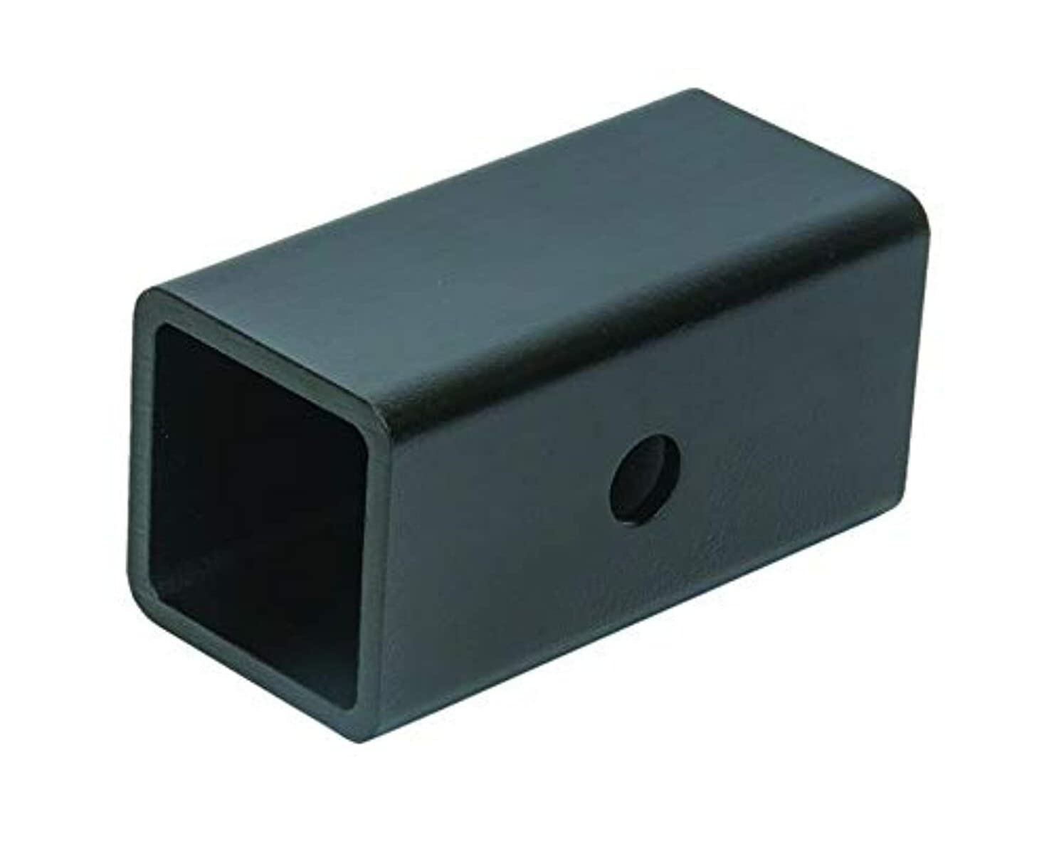 Husky Towing 33133 2.5 To 2 Reducer