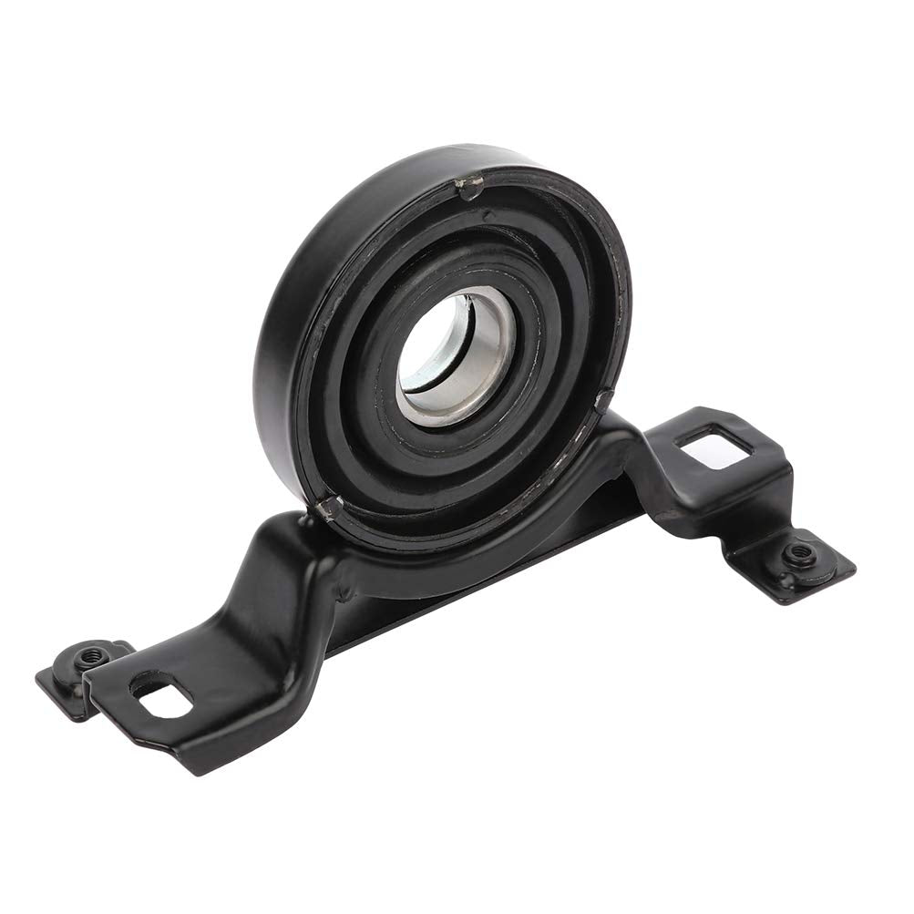 SCITOO Drive Shaft Center Support Bearing for Cadillac CTS/STC 2003-2011, Model 109514-5206-1030490251