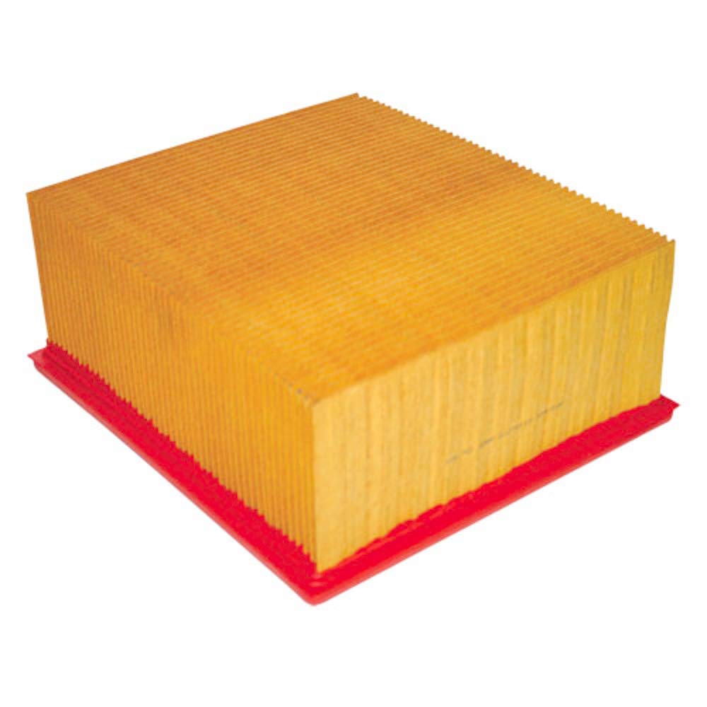 Fleetguard Air Filter - Af27684