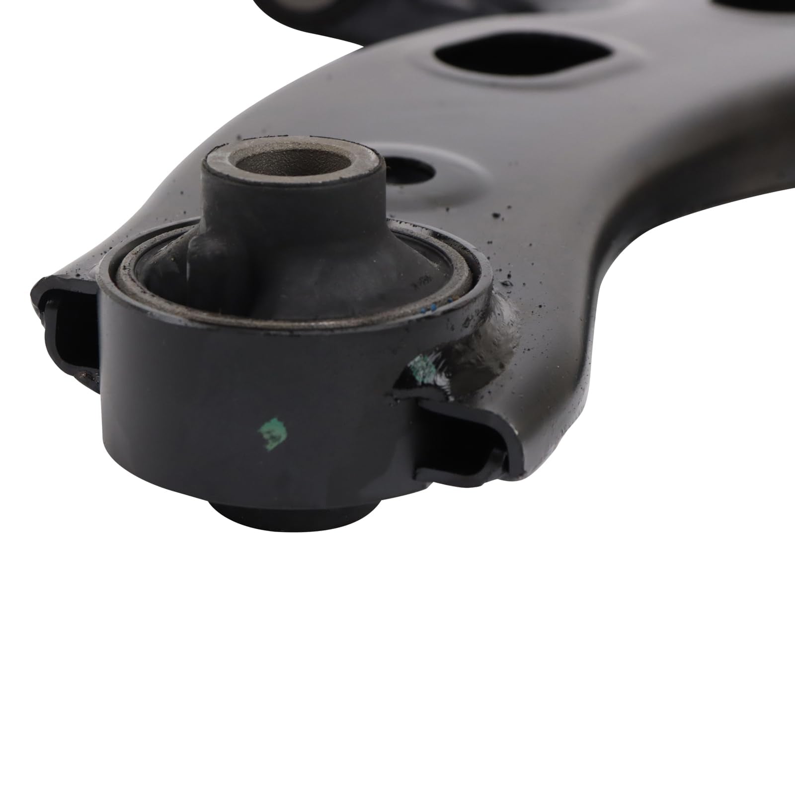 Trq Front Right Lower Control Arm With Ball Joint Passenger Side Compatible With 2019-2024 Subaru Crosstrek 2019-2023 Forester