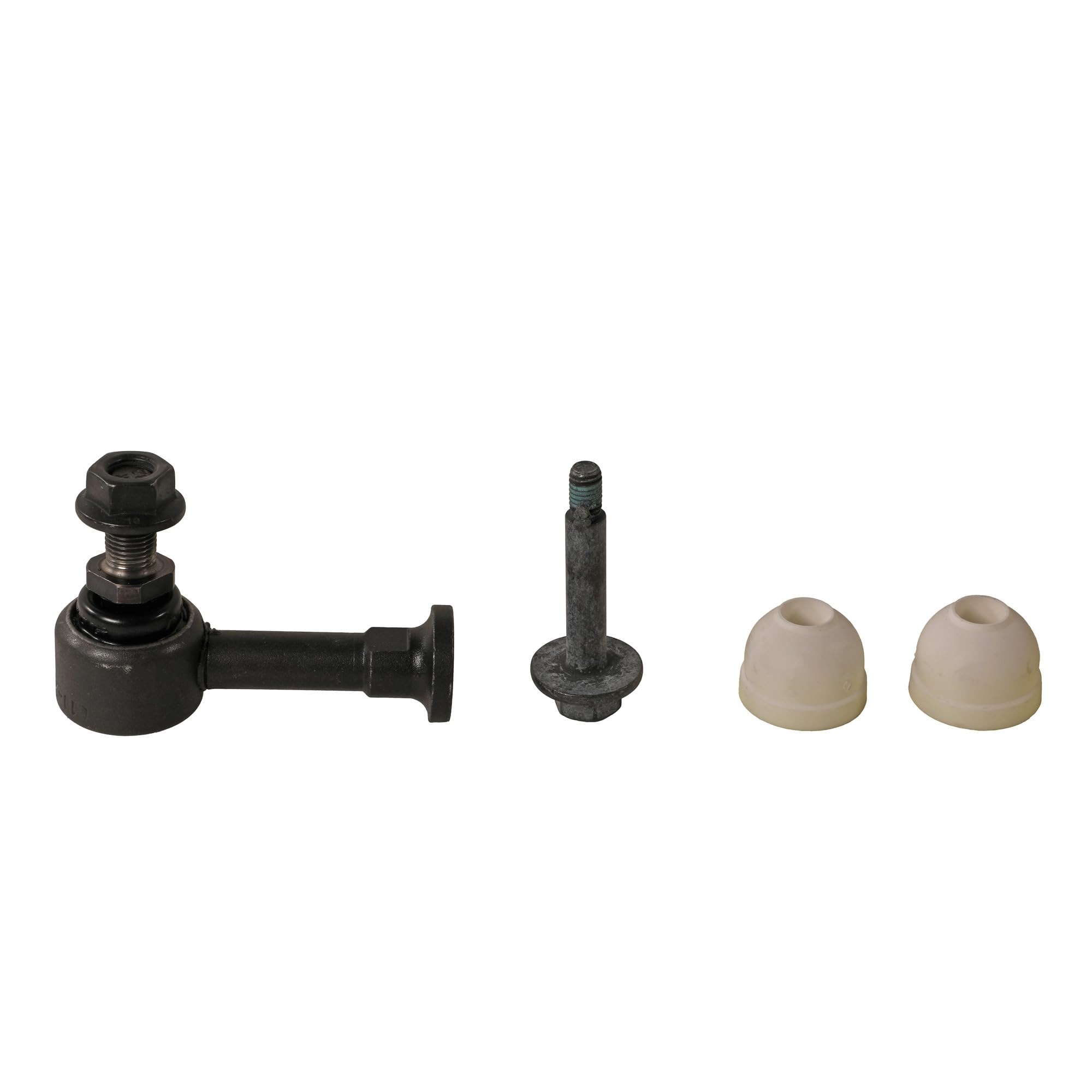 Moog K750257 Suspension Stabilizer Bar Link For Toyota Rav4