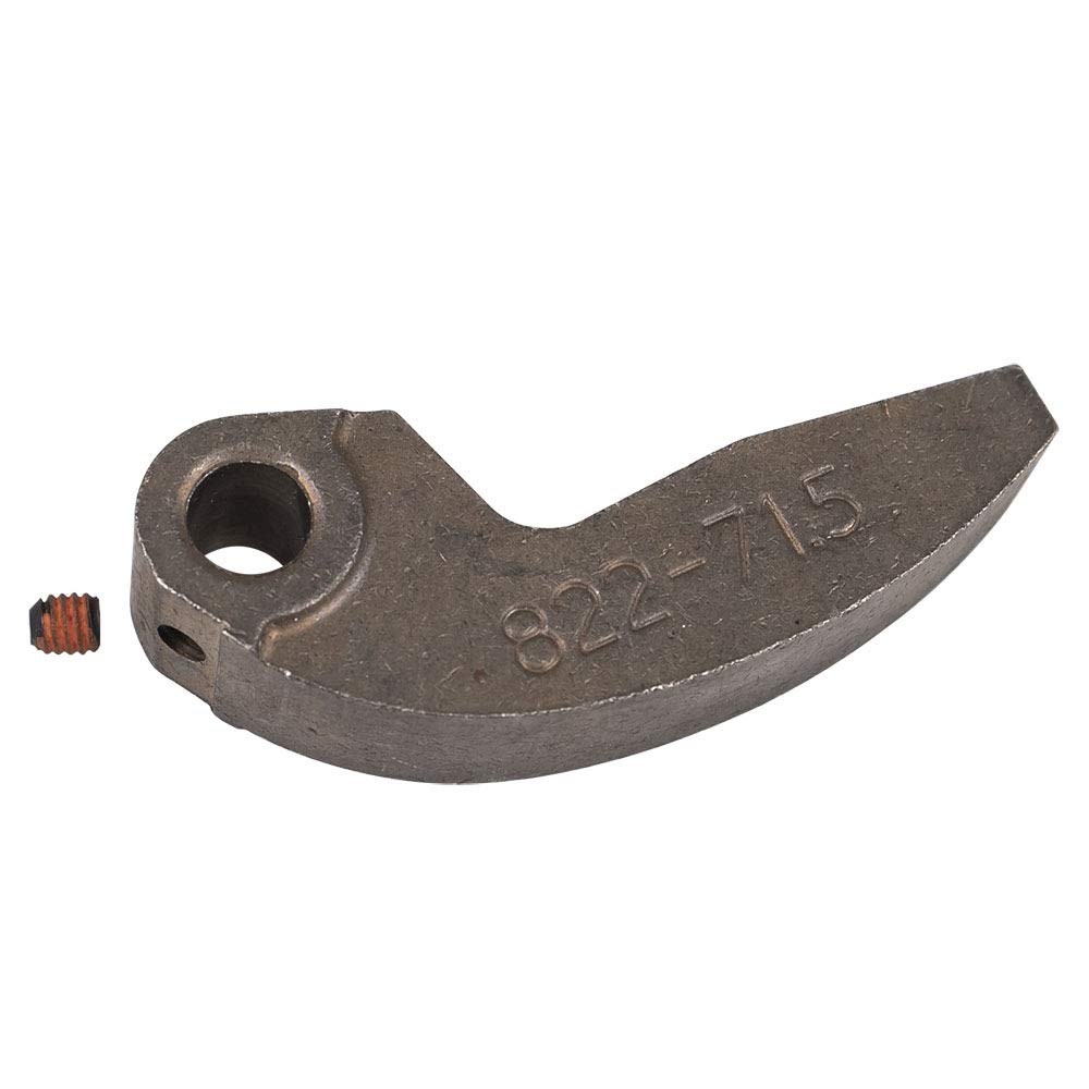 ARM,CAM P1-71.5 GRAM-W/SET SCREW