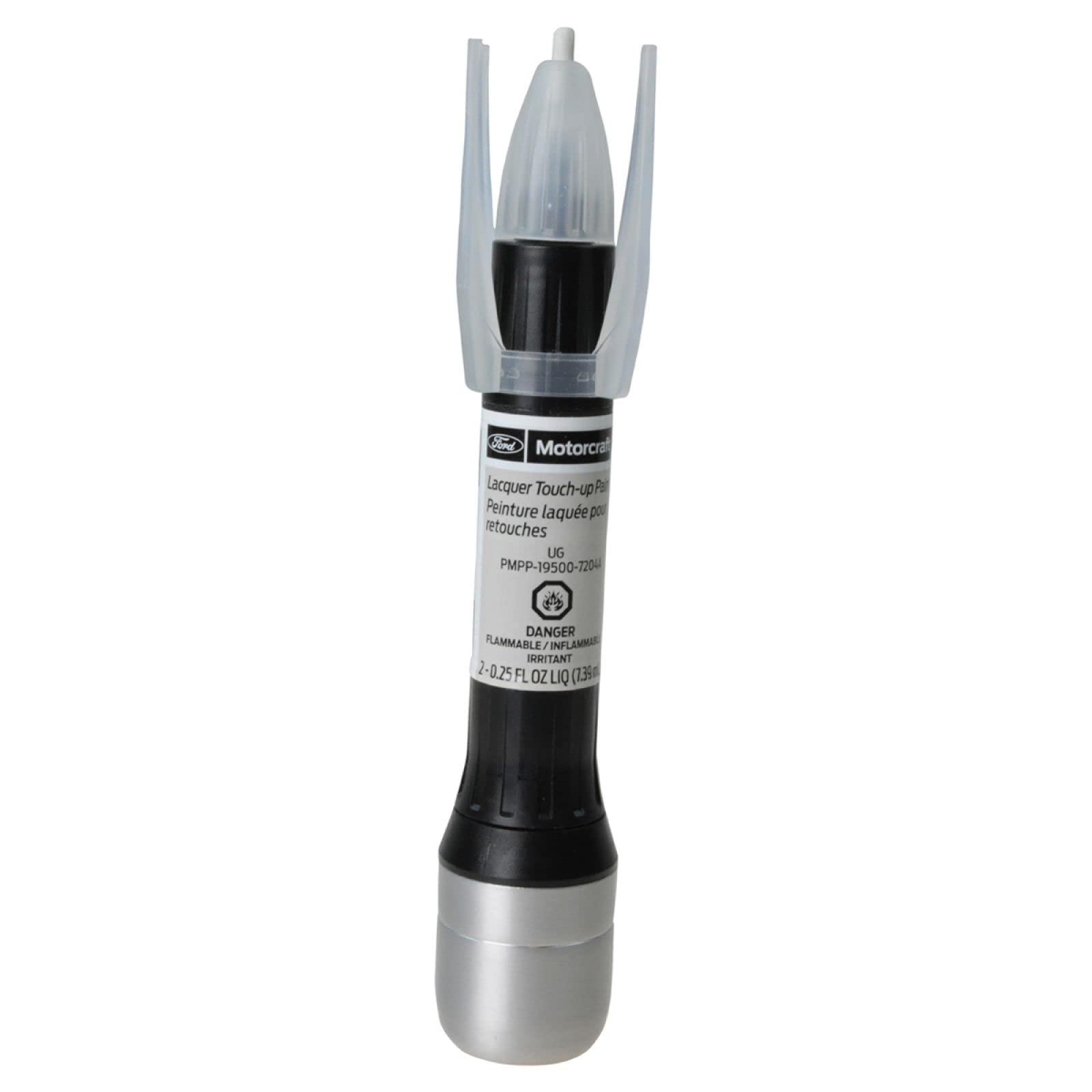 Motorcraft Touch-Up Paint - Pmpp195007204A