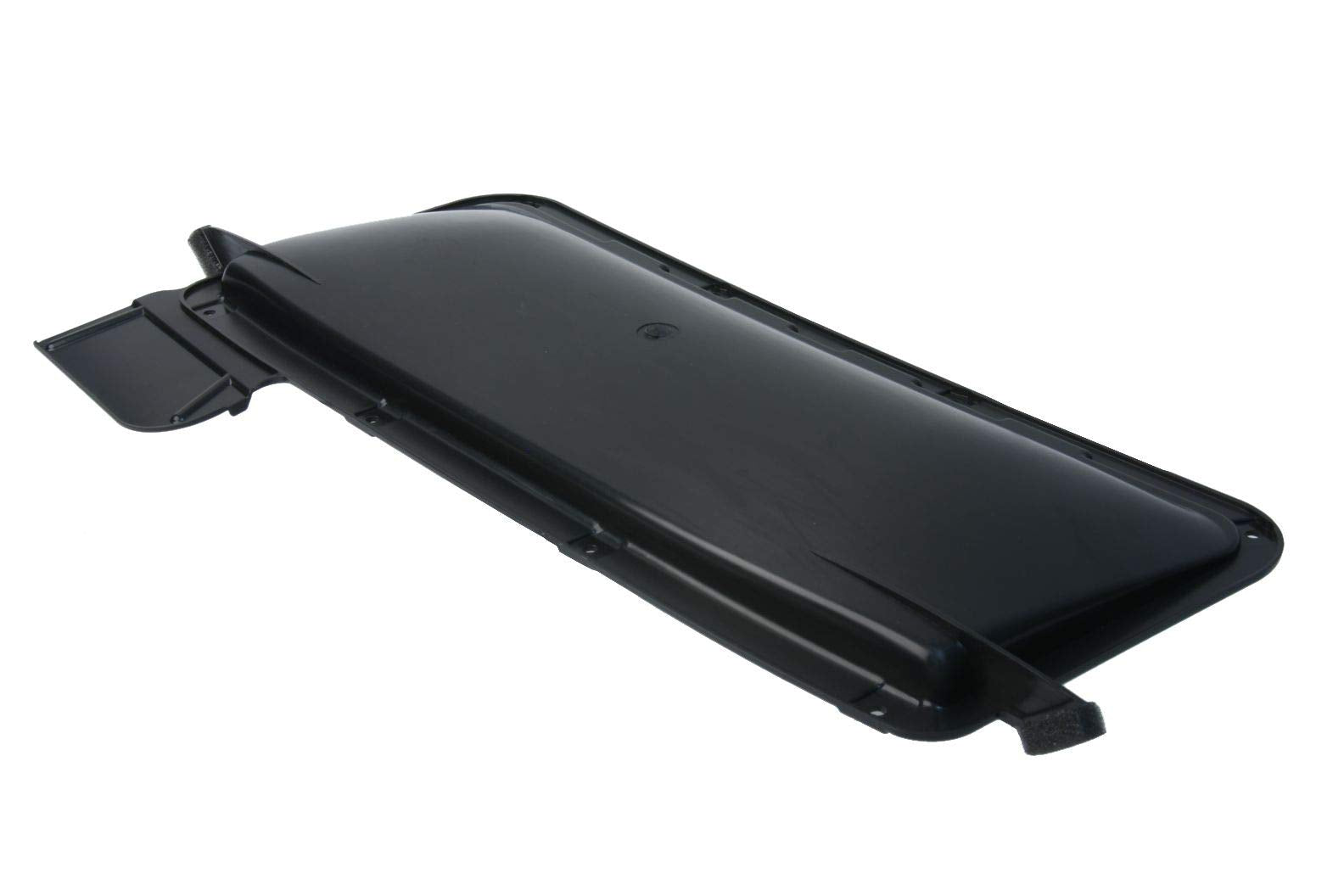 Uro Parts 1078300352 Blower Case Cover