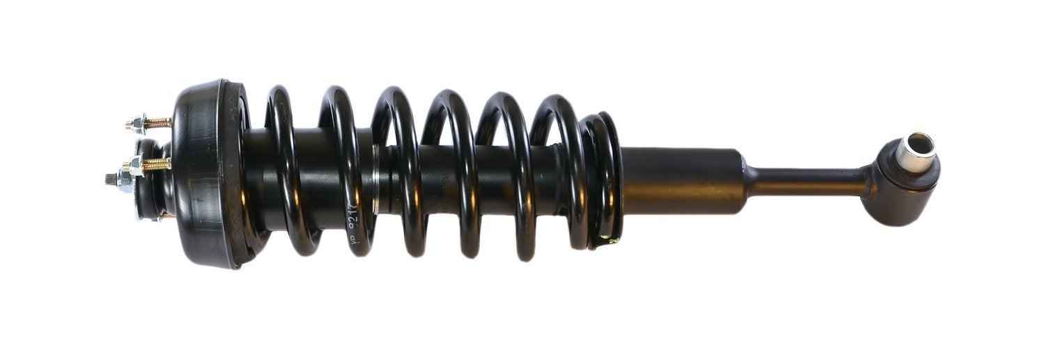 Gabriel G57019 Ultra Readymount Front Complete Strut Assembly For 04-05 Ford Explorer Eddie Bauer, Explorer Limited, Explorer Xl