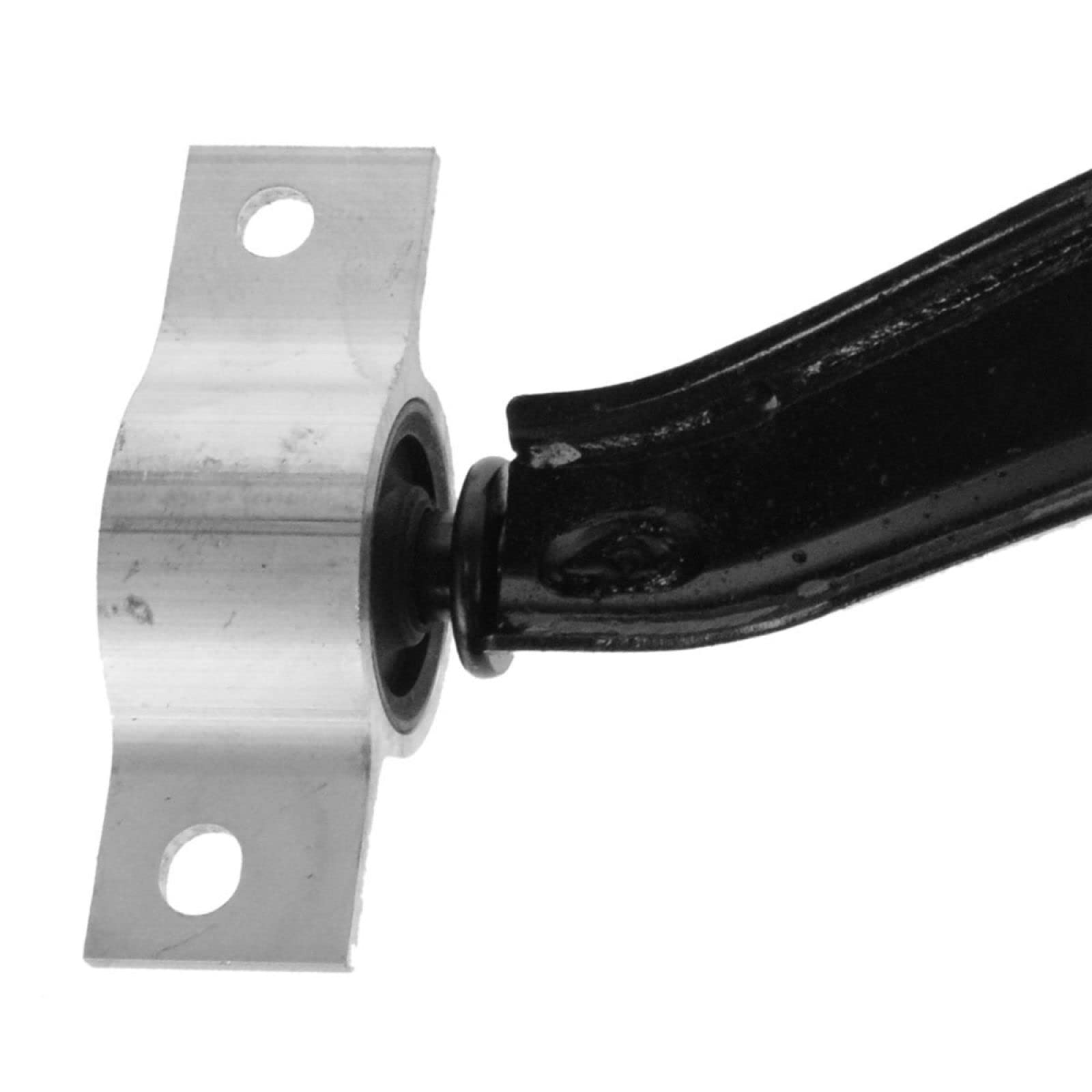 Trq Front Right Lower Control Arm With Ball Joint Passenger Side Compatible With 2000-2001 Infiniti I30 2002-2004 I35 1999-2003