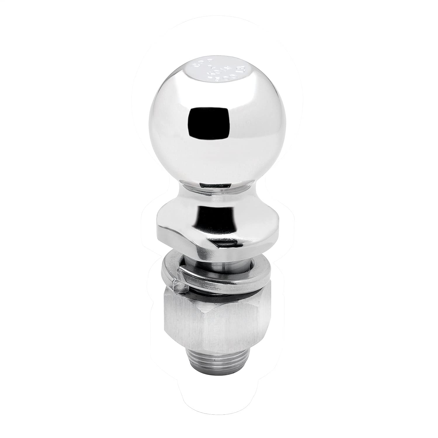 DrawTite 63845 Hitch Ball