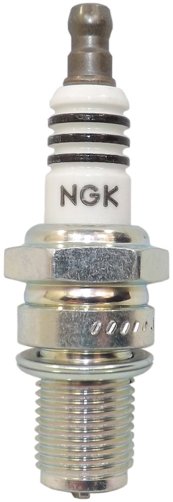 Ngk (2314) Lztr5Aix-13 Iridium Ix Spark Plug, Pack Of 1