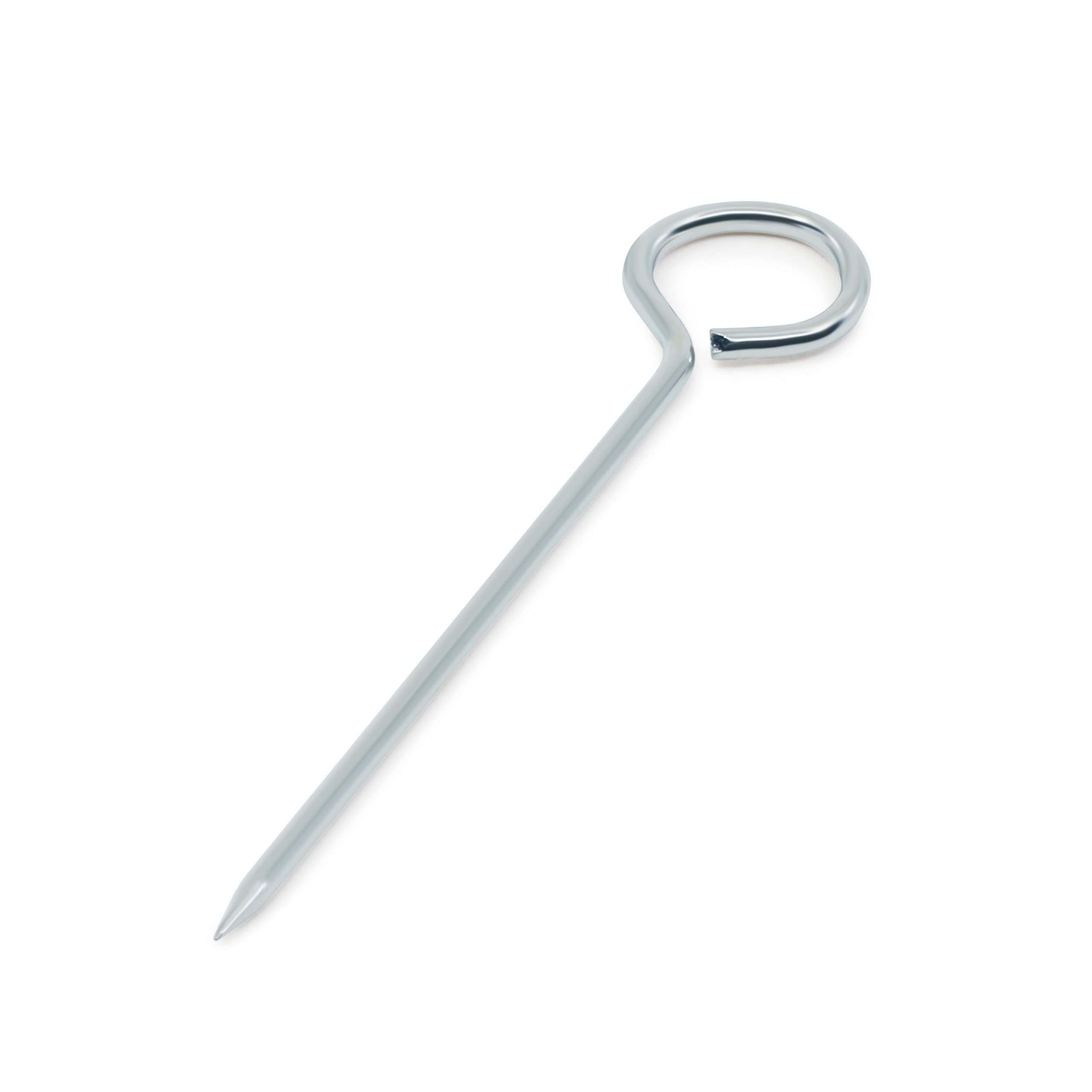 Dritz Home 44009 Upholstery Pins, 2-1/2-Inch (30-Piece), Nickel