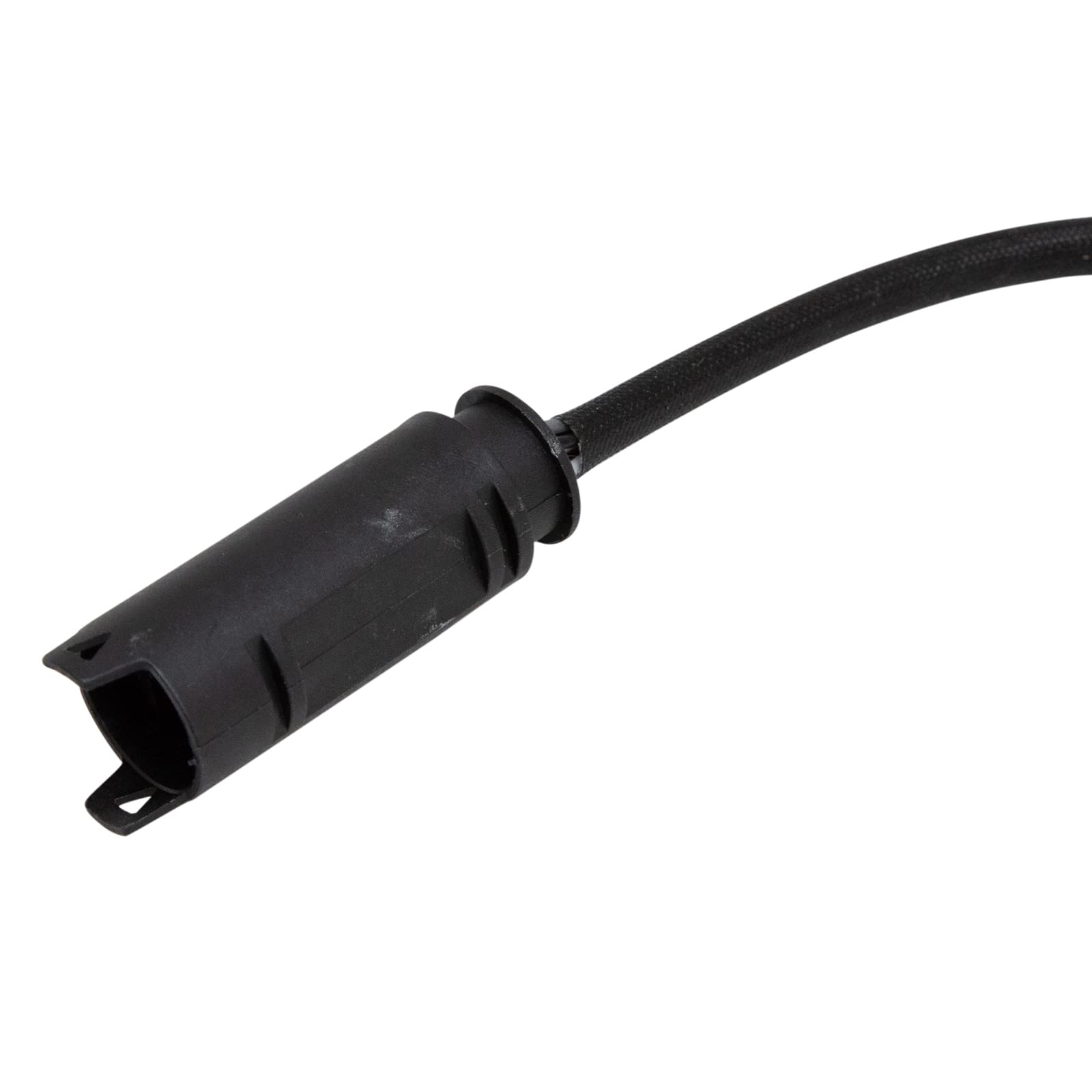 Trq O2 Oxygen Sensor Direct Fit 4 Wire Downstream Rear Compatible With Bmw E46 Z3 Range Rover
