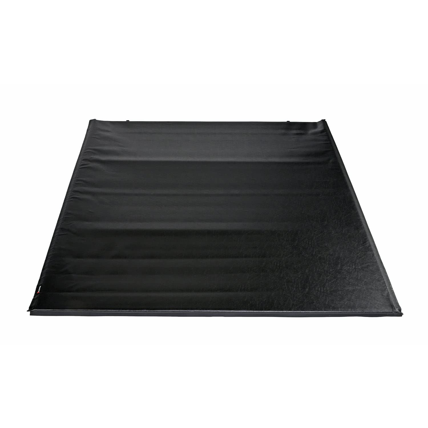 Trailfx Tfx Tonneau Ford F-250 Hd/F-350 S Bed 2017 Cover
