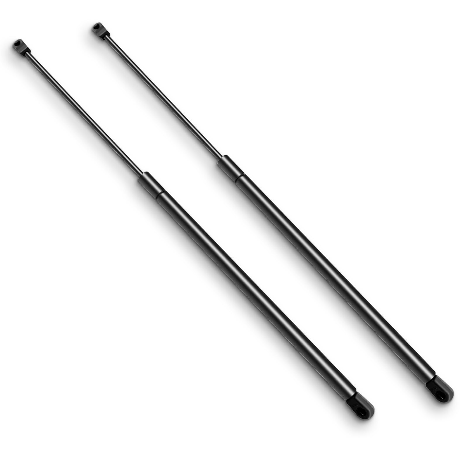 Scitoo Hood Lift Supports Replacement Struts Gas Springs Shocks Fit For Volkswagen Type-1 1998-2010