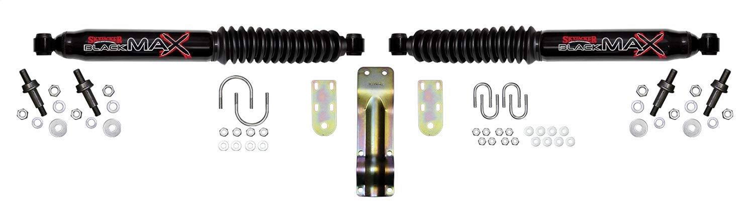 Skyjacker 8220 Sterring Stabilizer