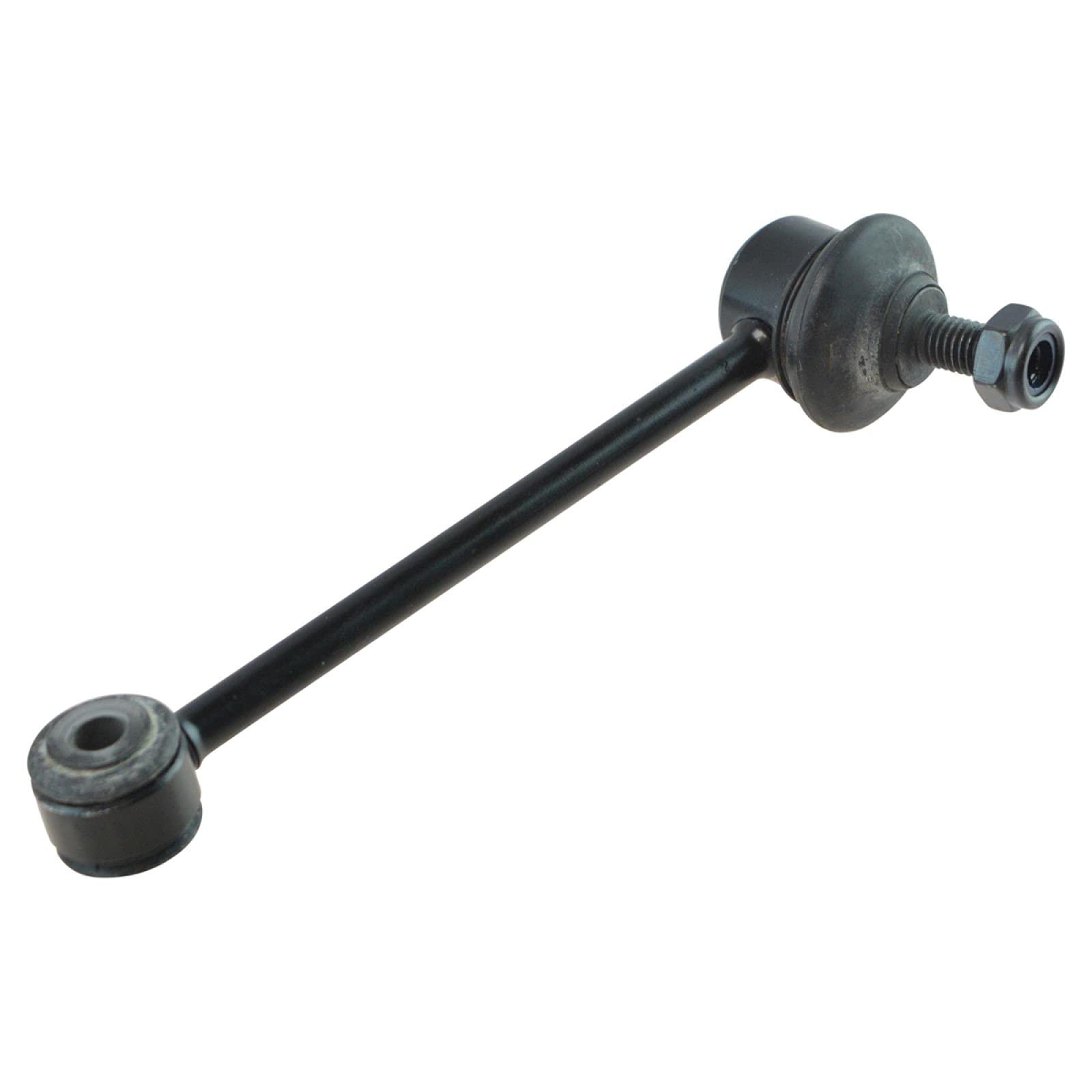 Trq Sway Bar Stabilizer Link Set Front & Rear Compatible With 06 325Xi 09-13 328I Xdrive 07-08 328Xi 330Xi 335I Xdrive 335Xi