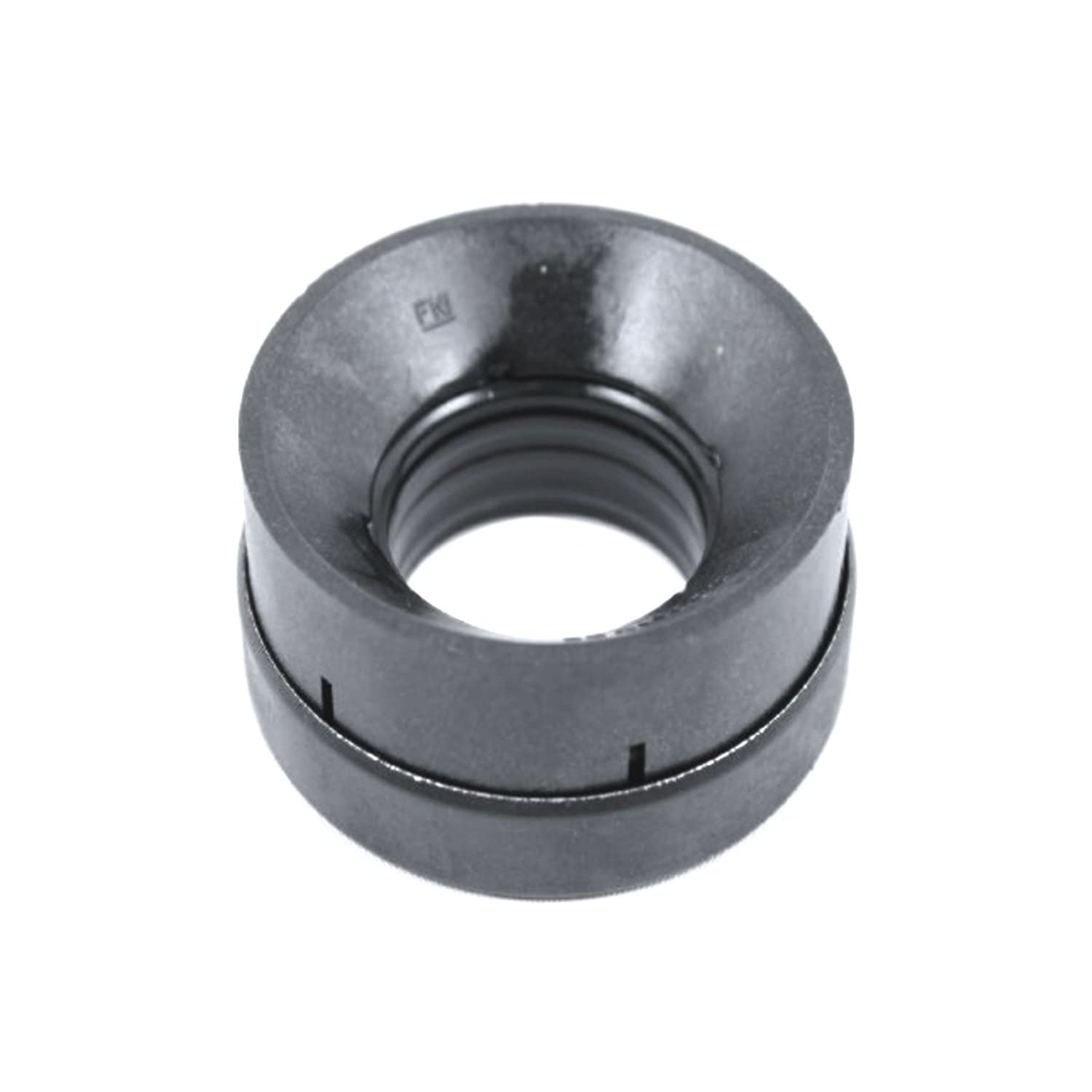Mopar 05086686Aa Seal Axle Drive Shaft