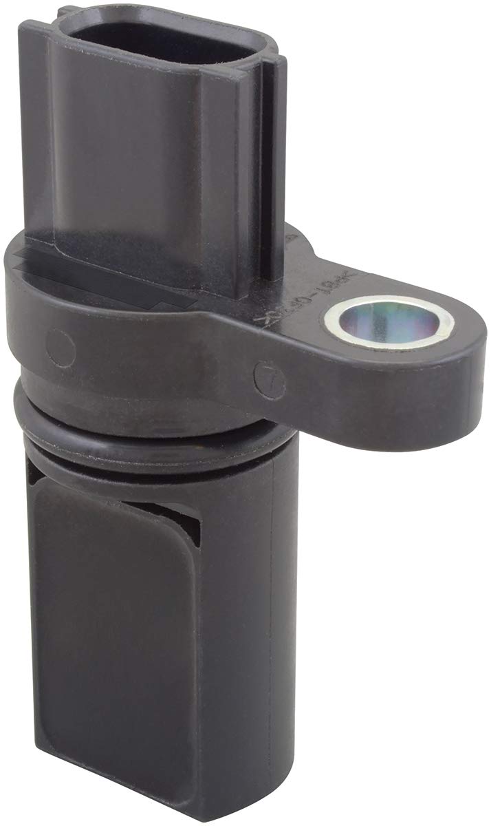 Hitachi CPS0008 Engine Camshaft Position Sensor - Stainless Steel - Multicolor