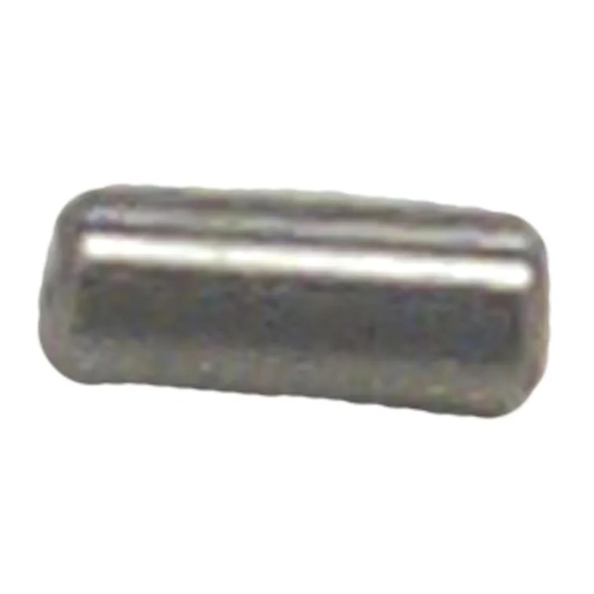 Sierra International 18-3326 Impeller Key
